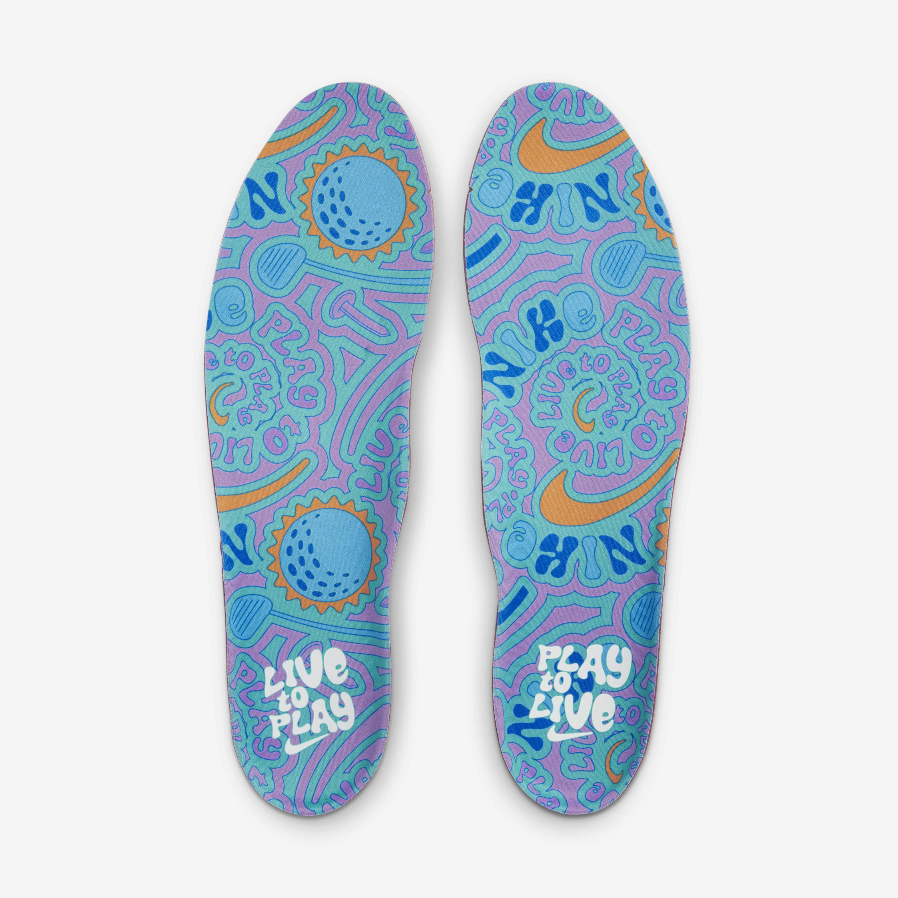 اير ماكس 1 '86 OG جي NRG image number 8