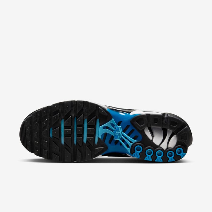 Nike Air Max Plus image number 1 Nike Air Max Plus image number 1