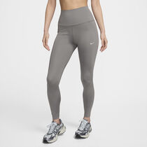 Nike One