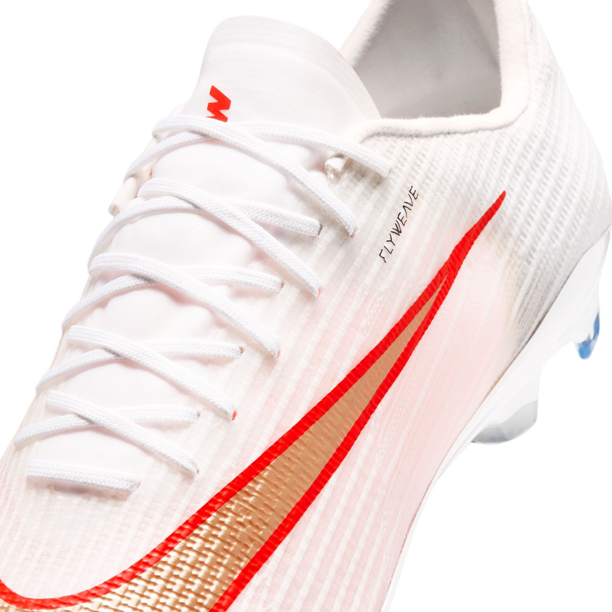 Nike Mercurial Superfly 11 Pro image number 9