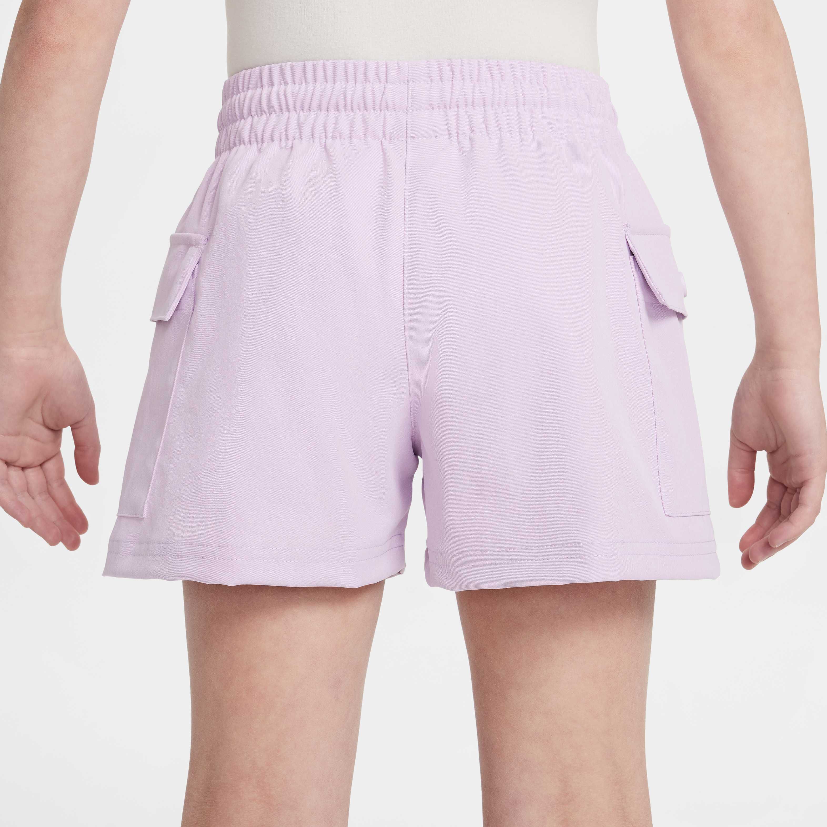 نايكي سبورتسوير image number 2