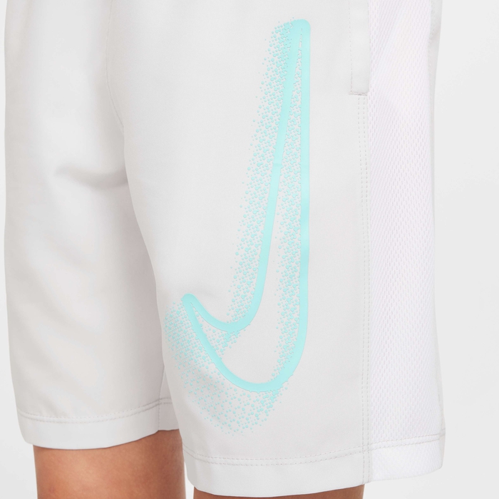 Nike Academy image number 6 Nike Academy image number 6