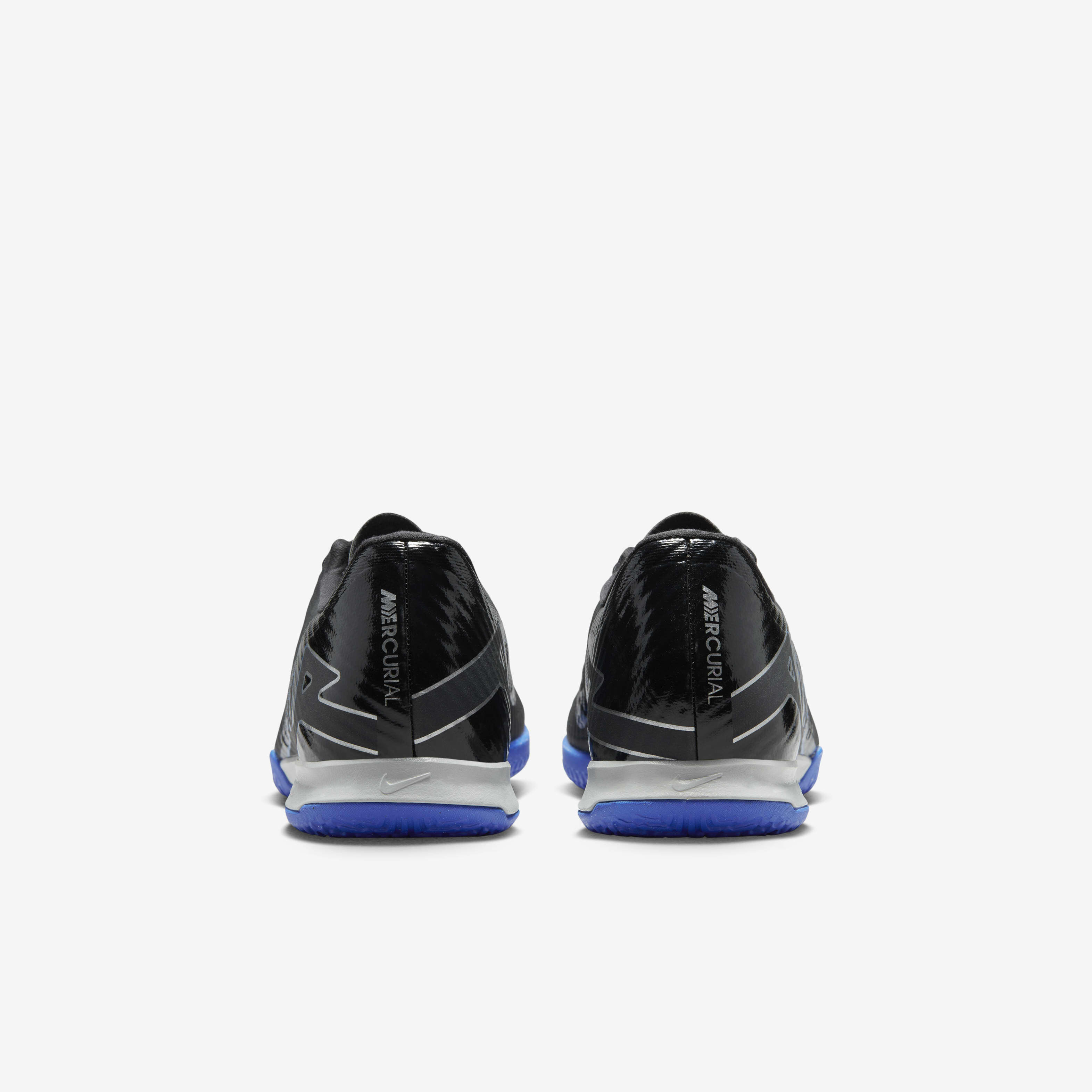 نايكي زوم ميركيوريال فيبر 15 أكاديمي آي سي image number 5