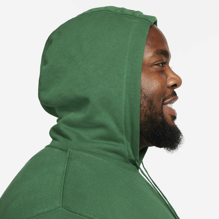 Nike Sportswear Club Fleece image number 10 Nike Sportswear Club Fleece image number 10