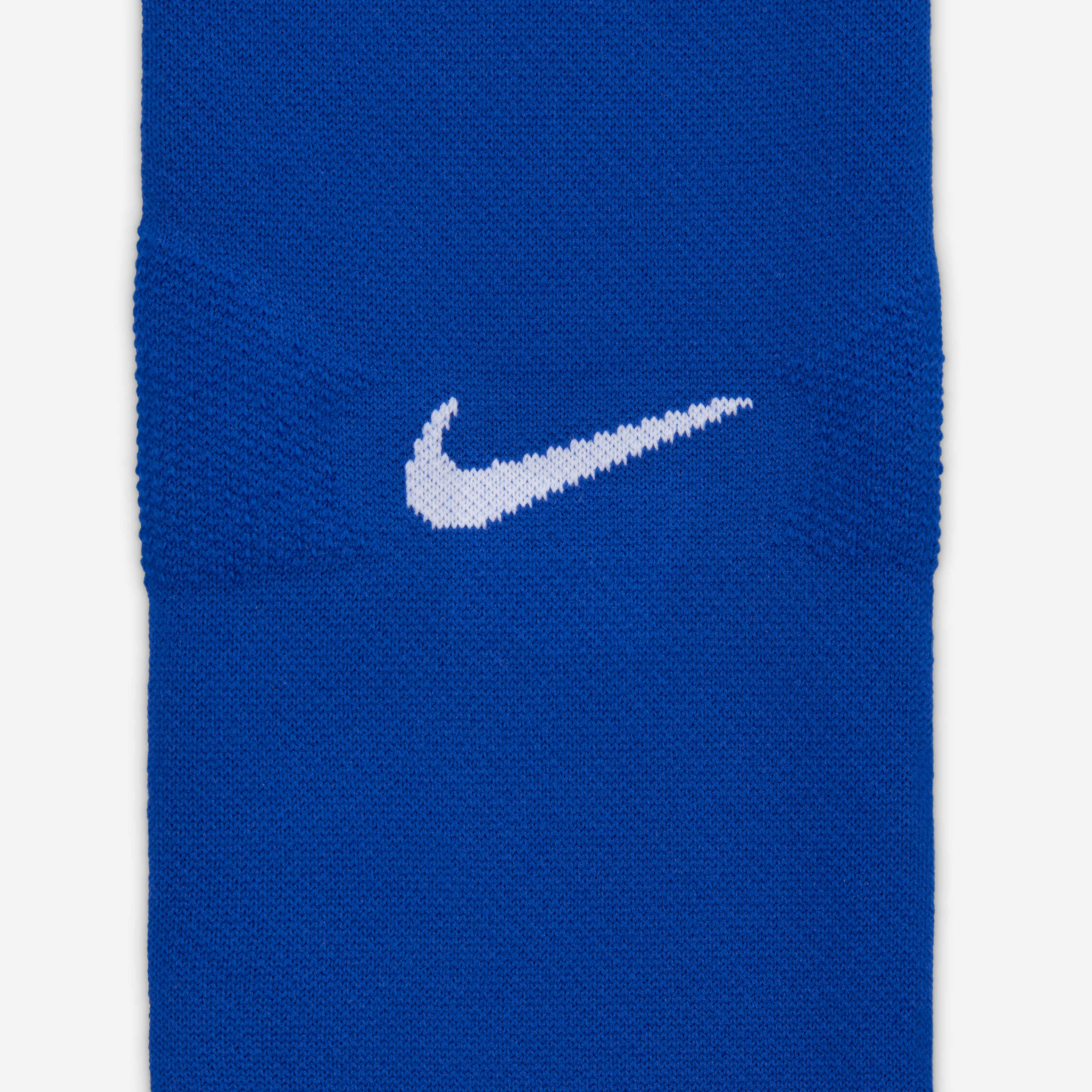 Paris Saint-Germain VaporFast Home image number 3