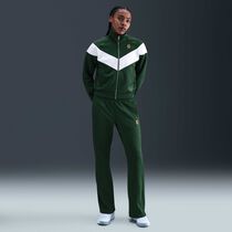 NikeCourt Heritage Windrunner