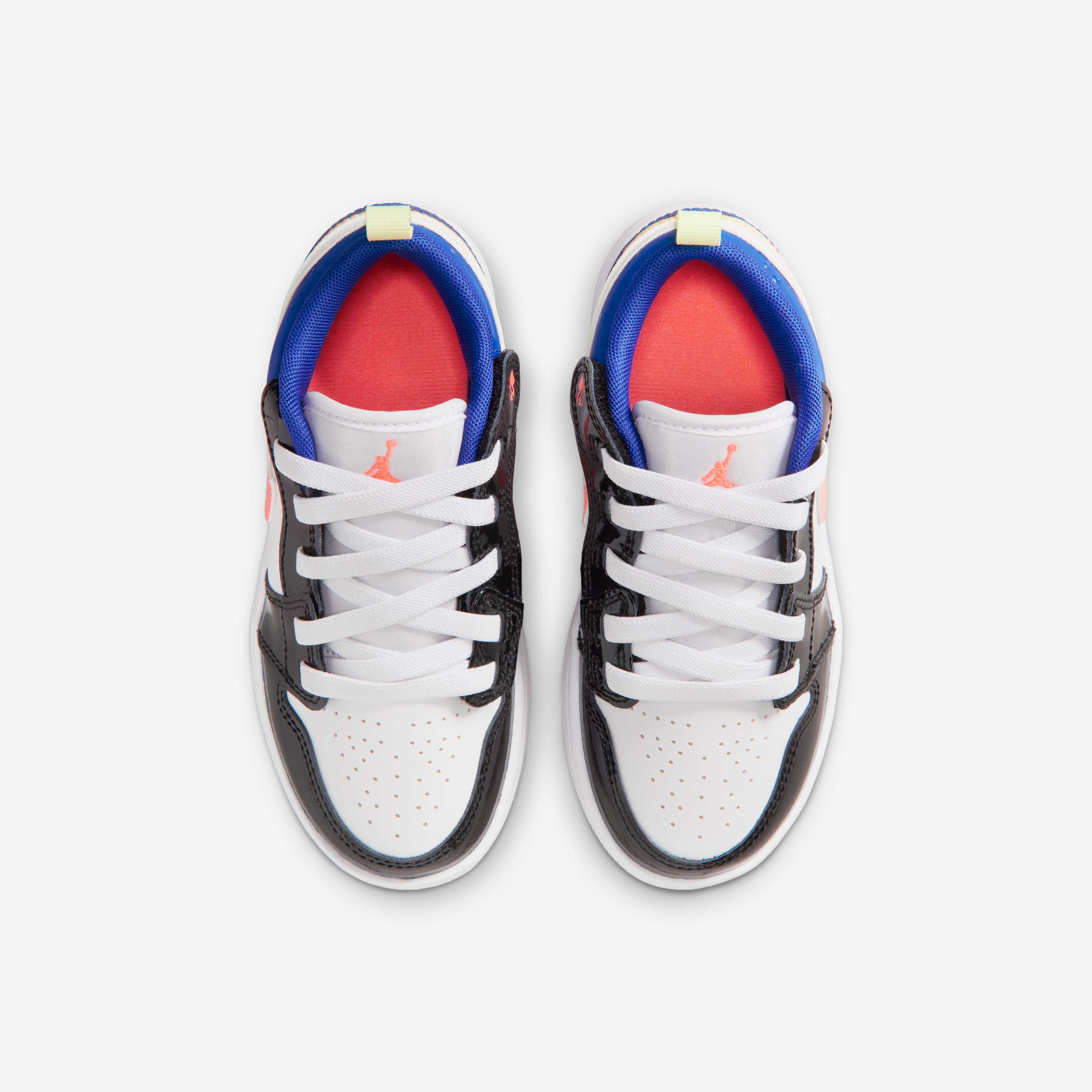 Jordan 1 Low Alt SE image number 3