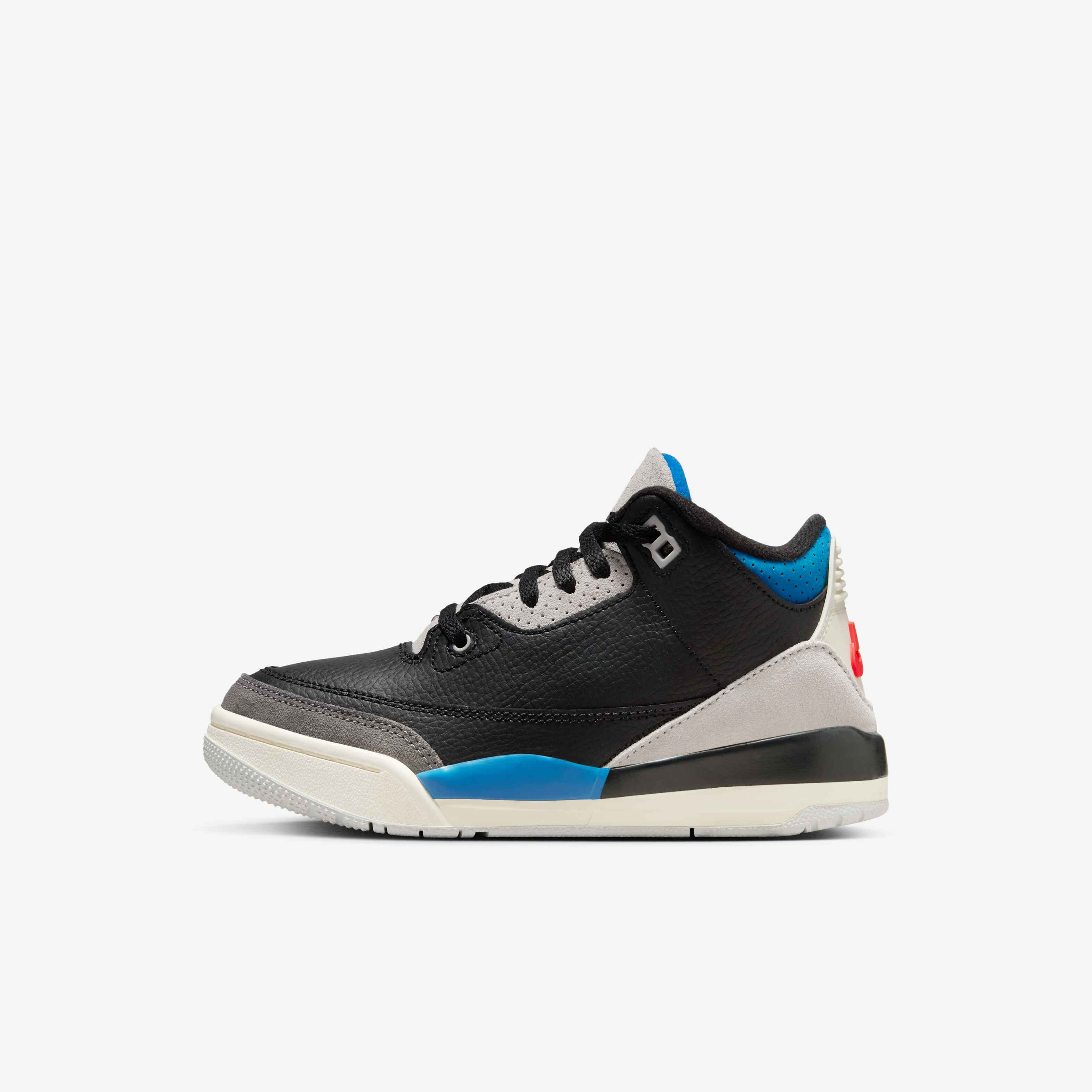 Jordan 3 Retro image number 0