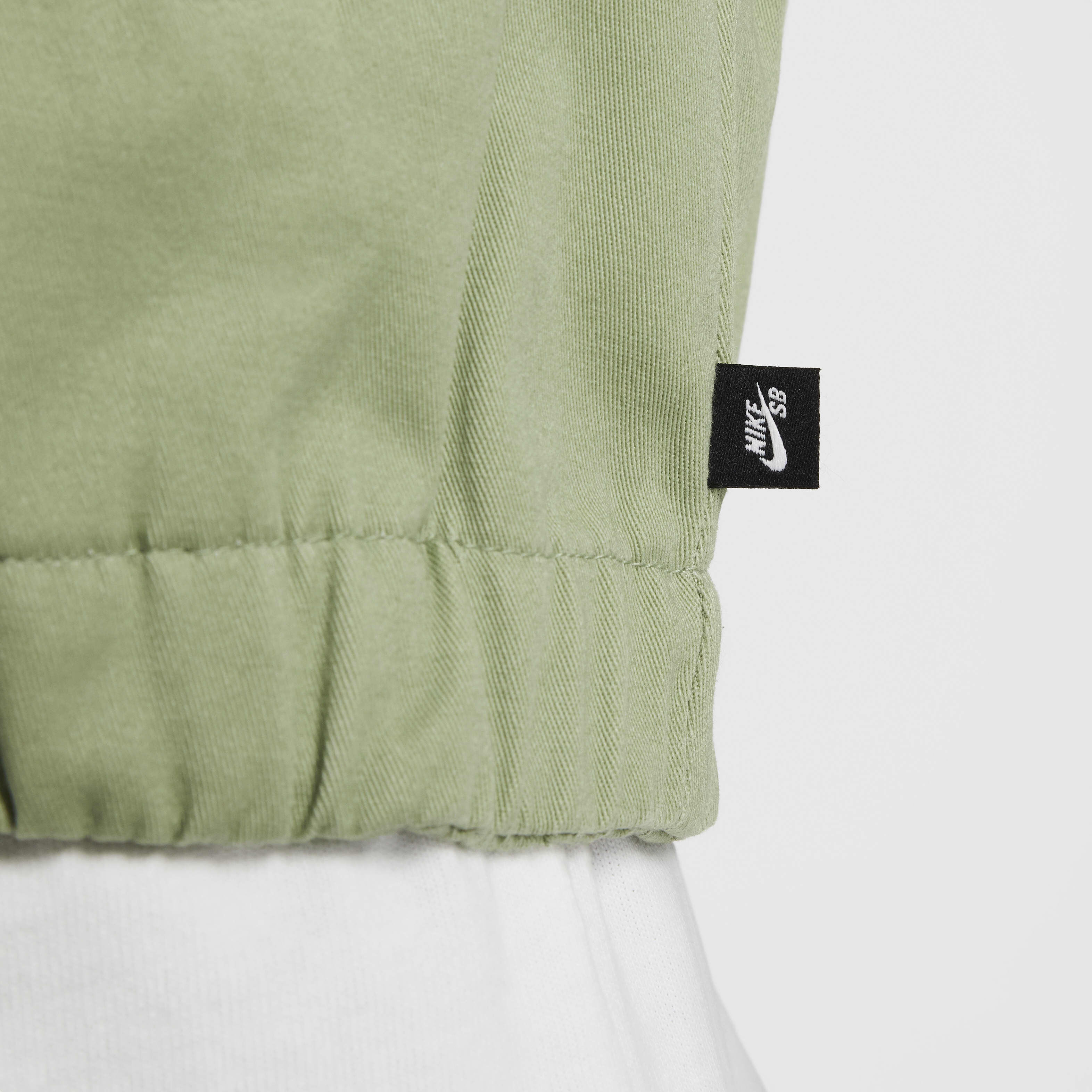 نايكي SB image number 4