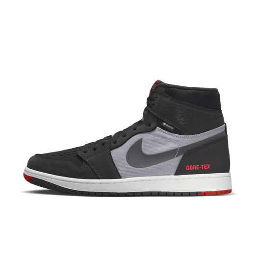 Air jordan 1 retro clearance high psg