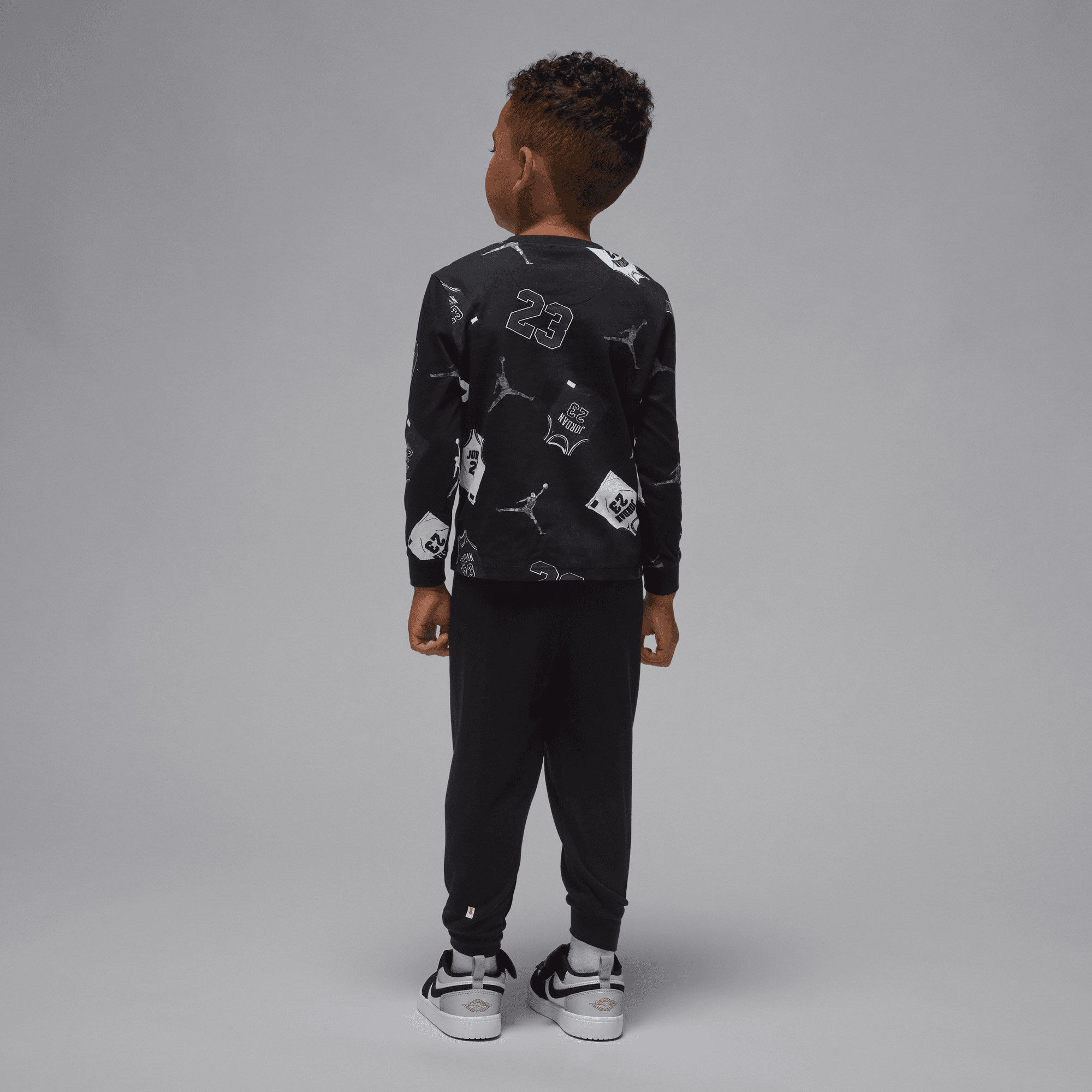 جوردن image number 1