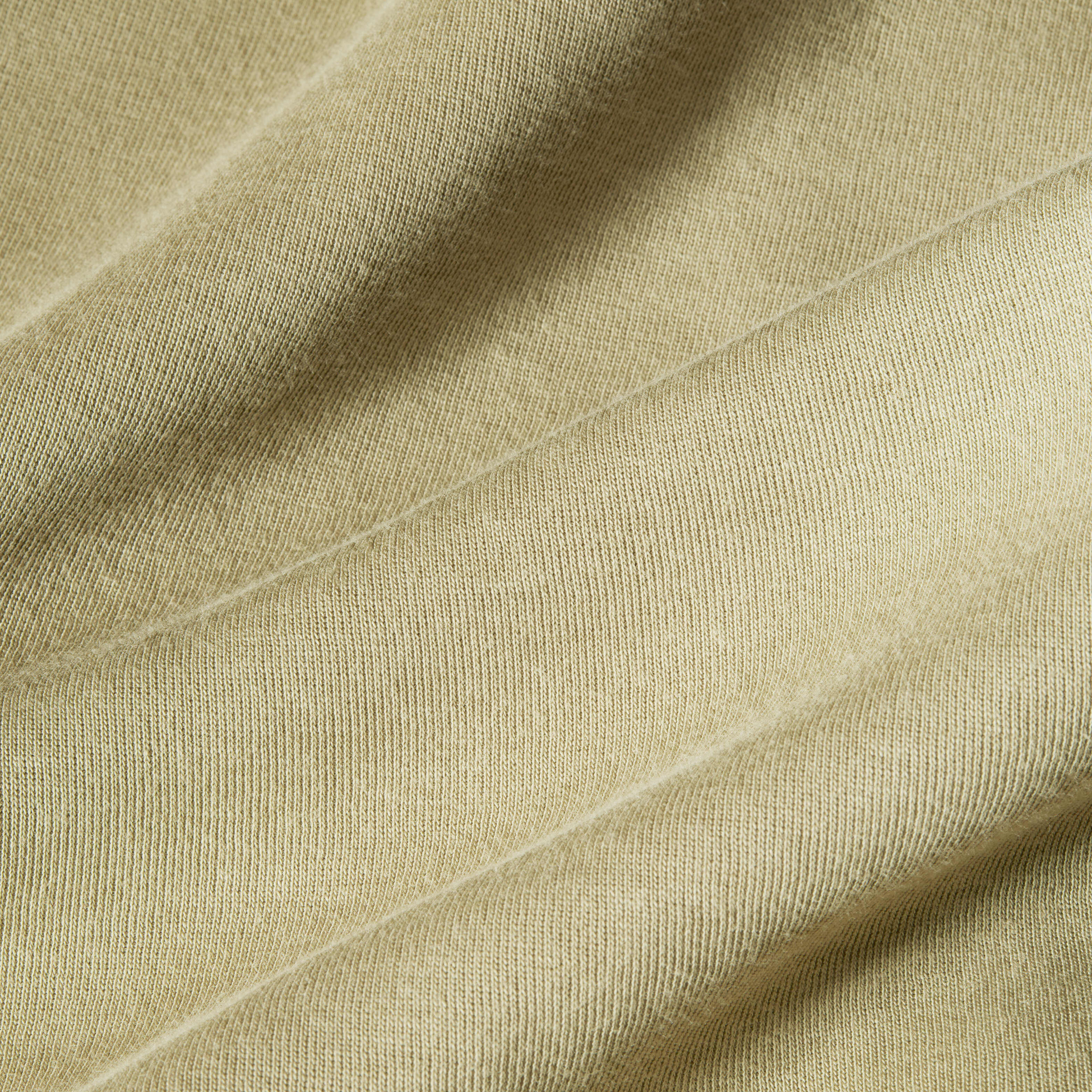 نايكي سبورتسوير تك فليس ويندرانر image number 8