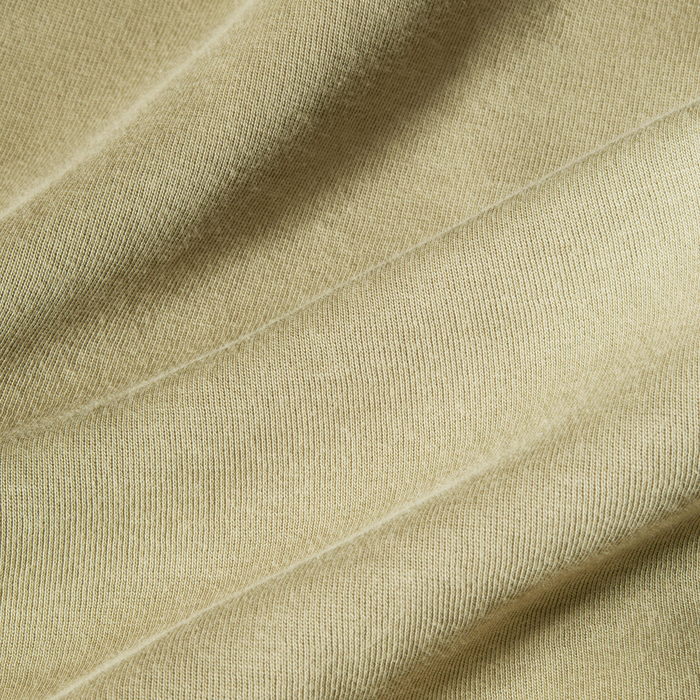 Nike Sportswear Tech Fleece Windrunner image number 8 Nike Sportswear Tech Fleece Windrunner image number 8