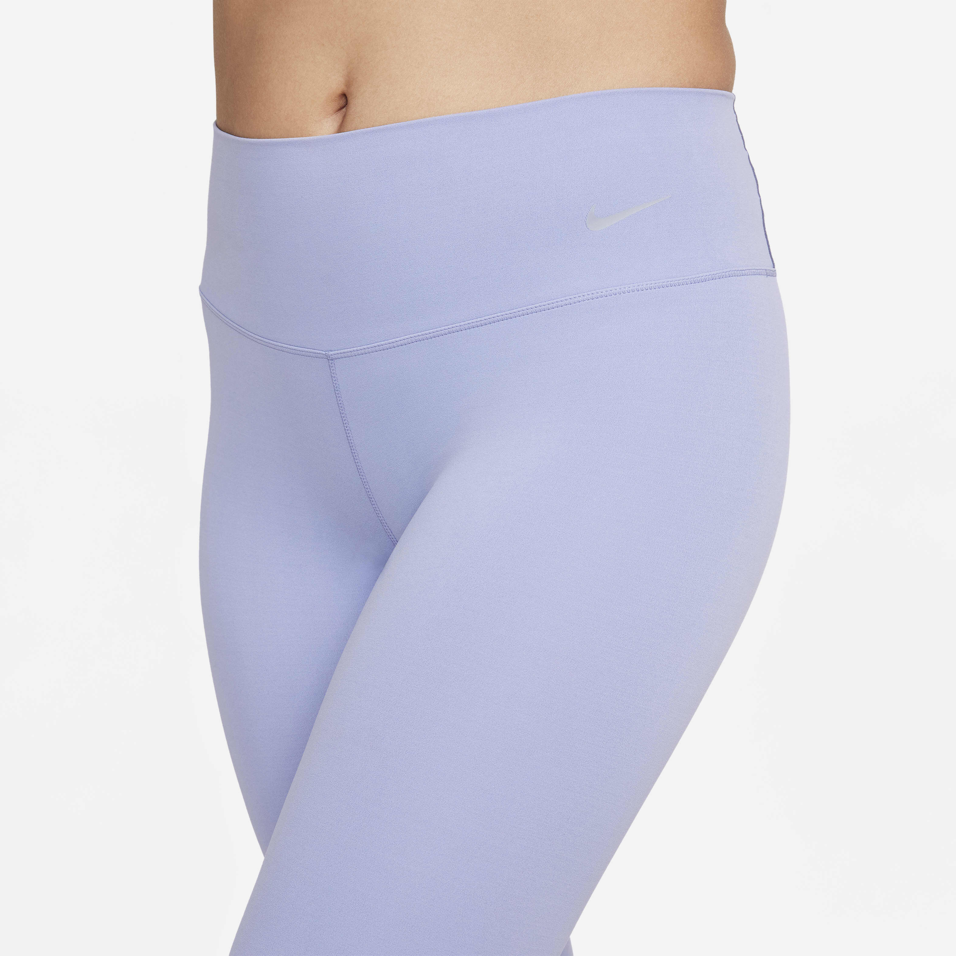 Nike Zenvy image number 3