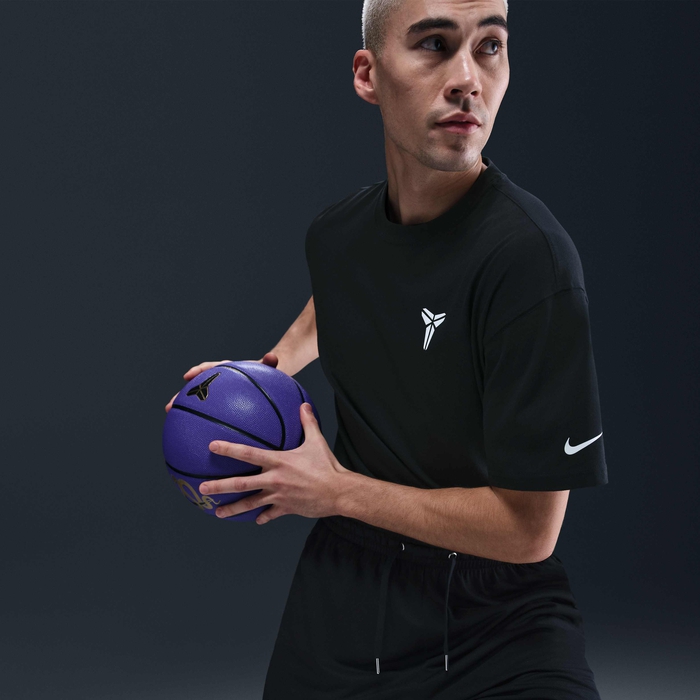 كوبي image number 4 كوبي image number 4