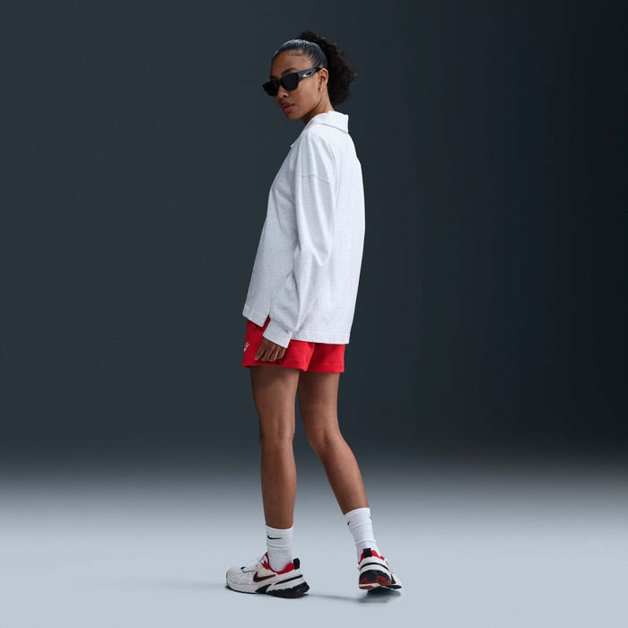 Nike Sportswear Club Fleece image number 3 Nike Sportswear Club Fleece image number 3