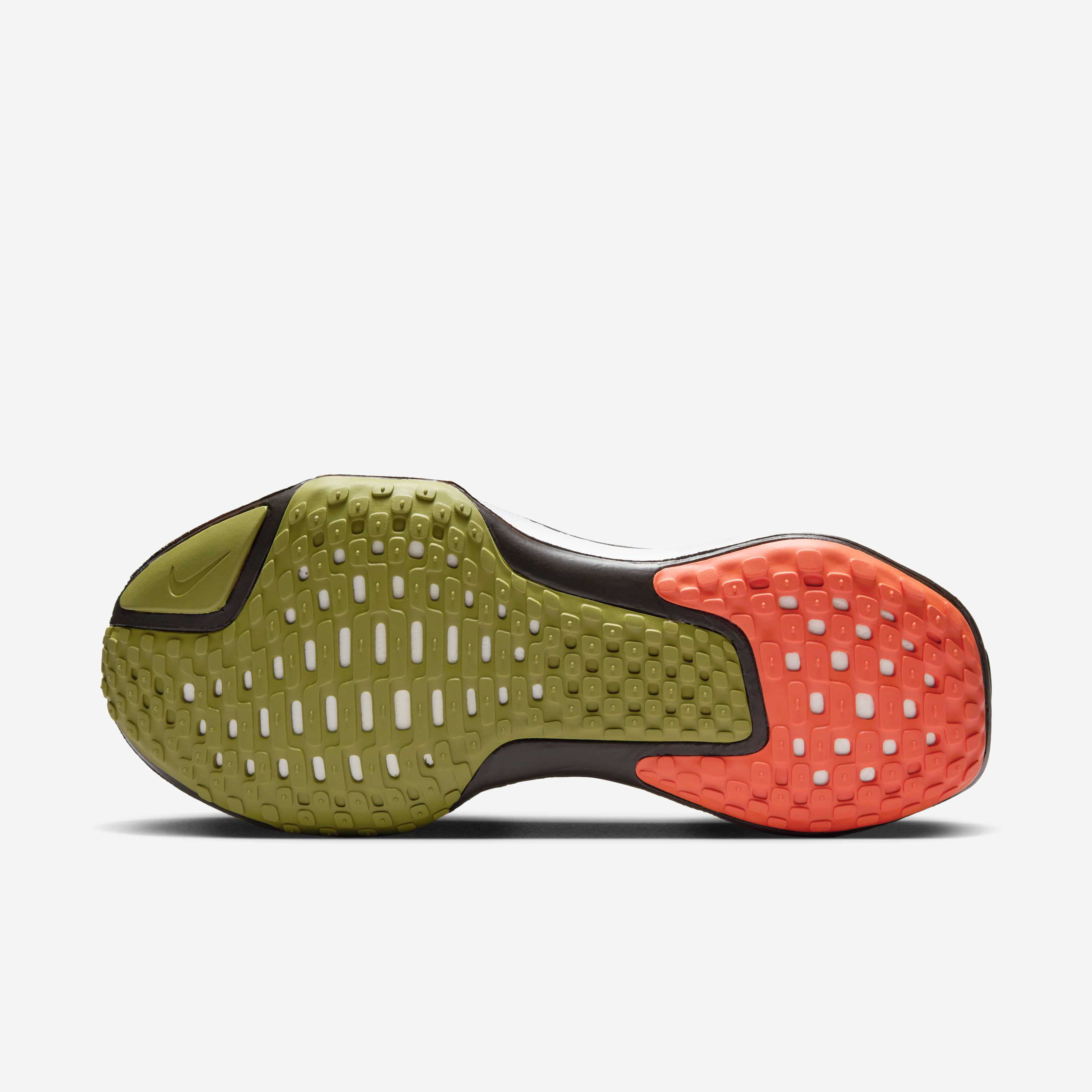 نايكي انفنسيبل 3 image number 2