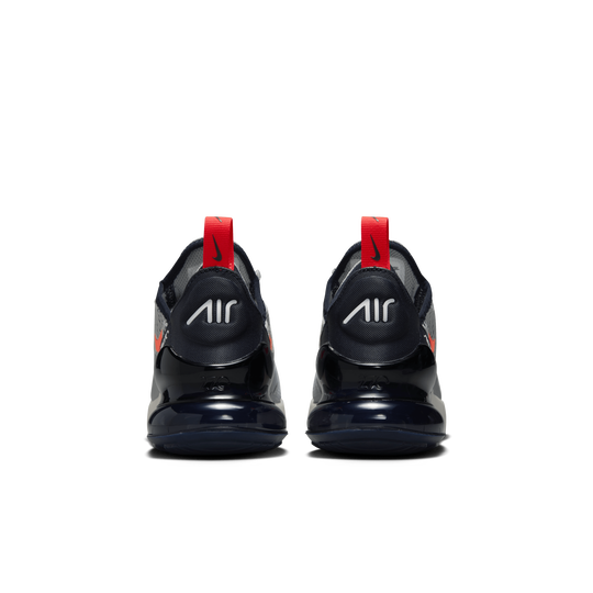 270 red and clearance black jd