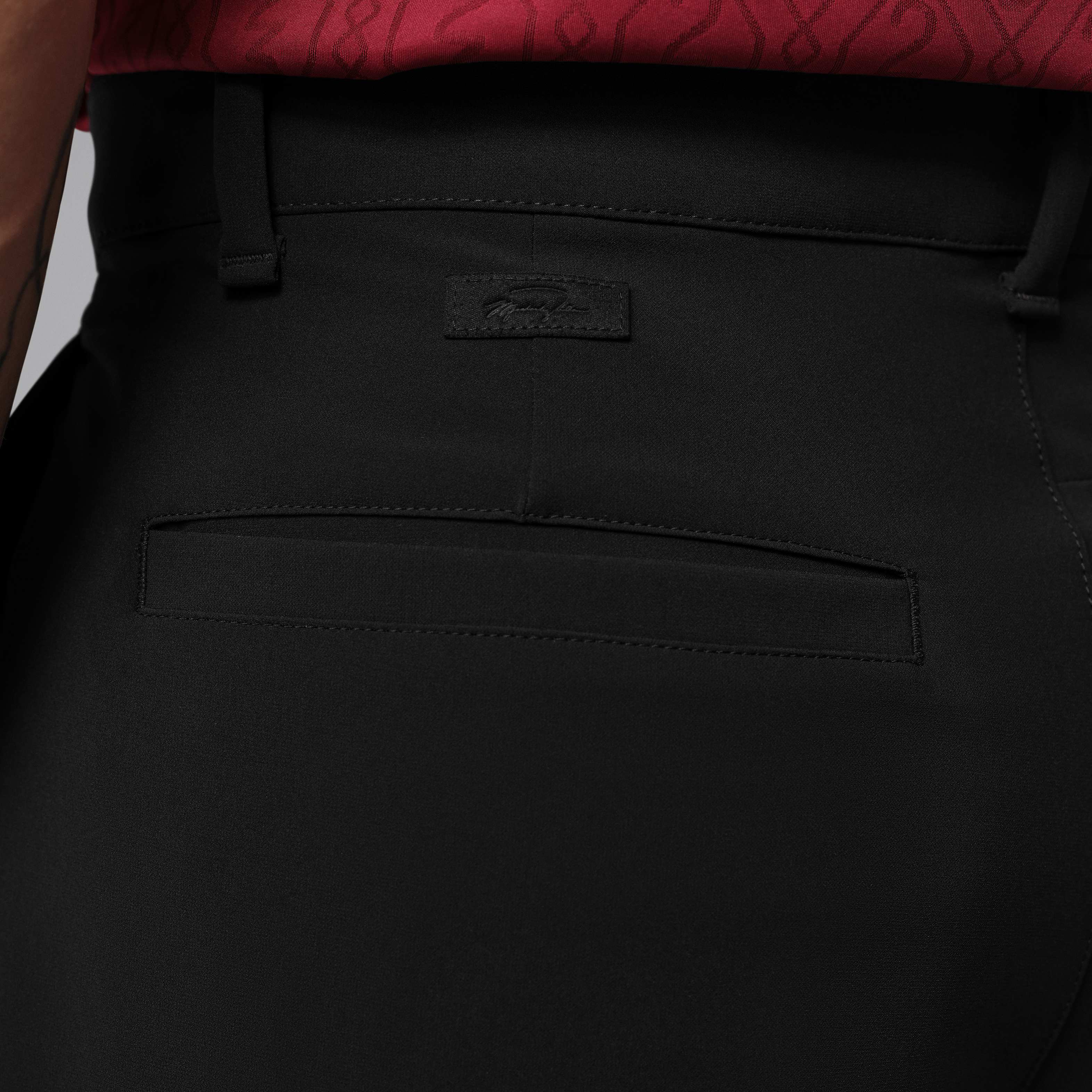 Jordan Sport image number 3