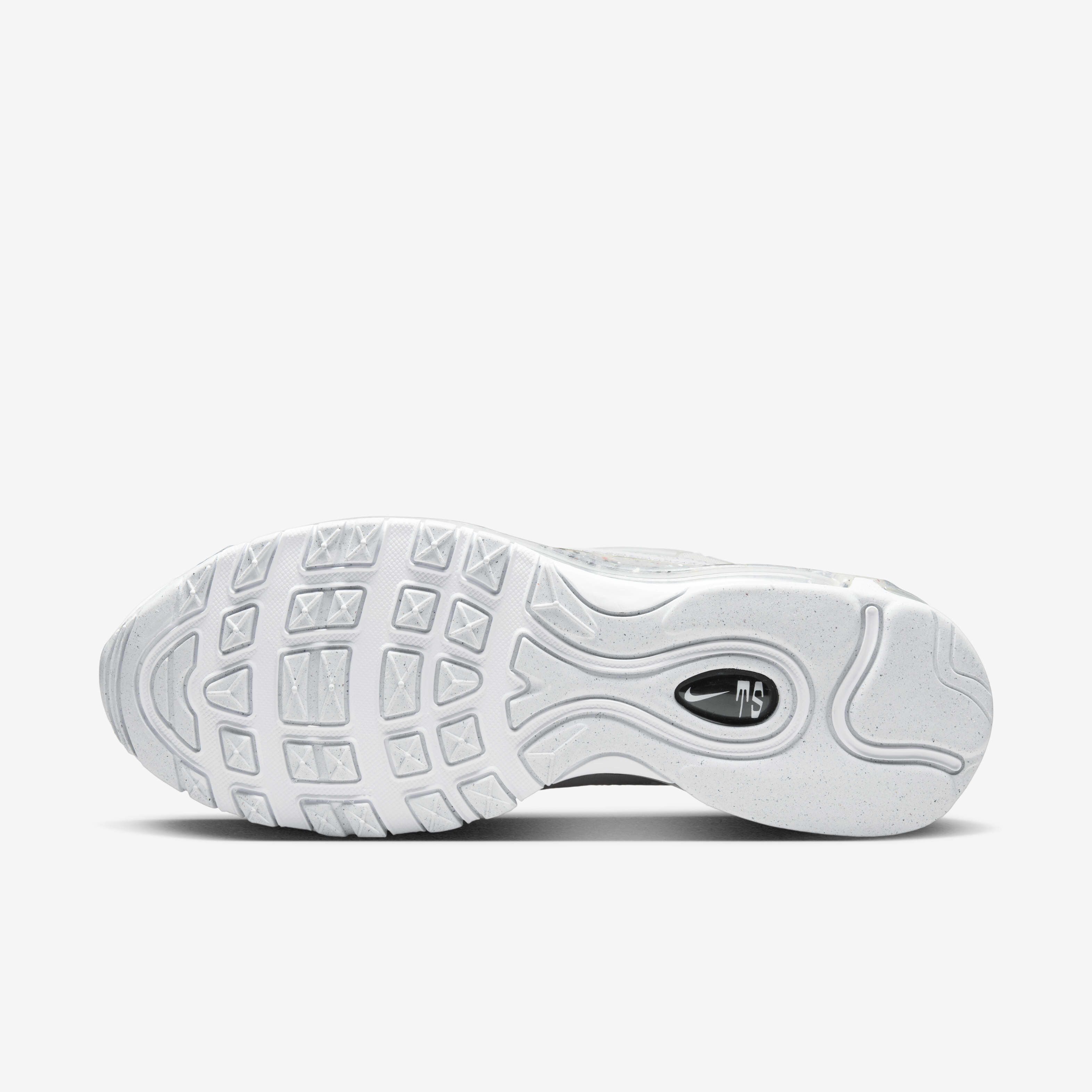 Nike Air Max Terrascape 97 image number 1
