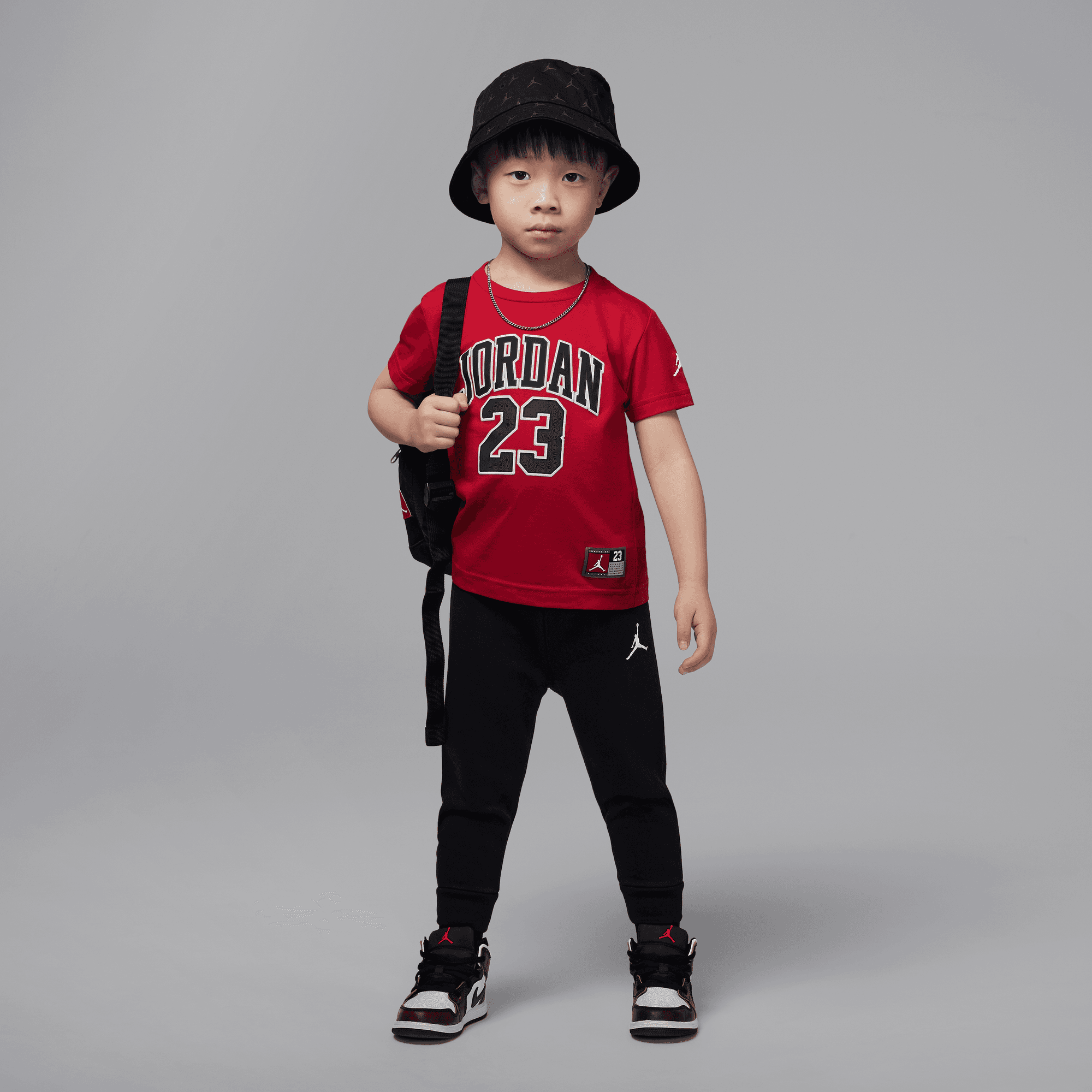 جوردن image number 0