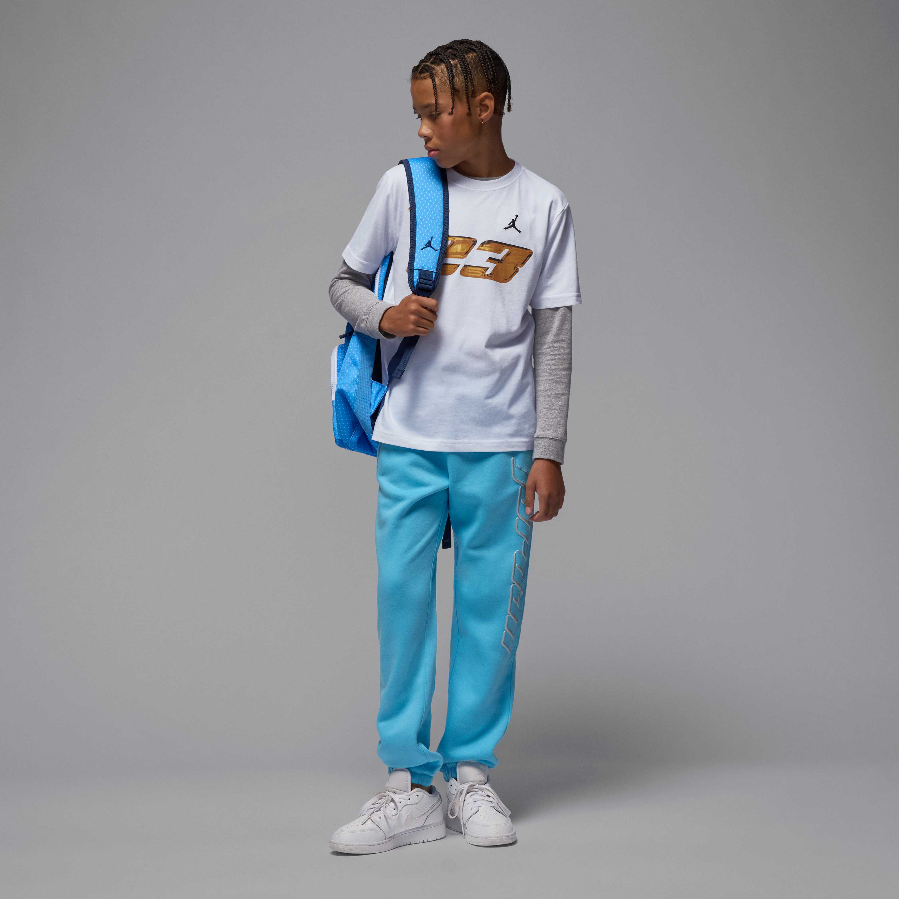 جوردن ماونتن سايد image number 6