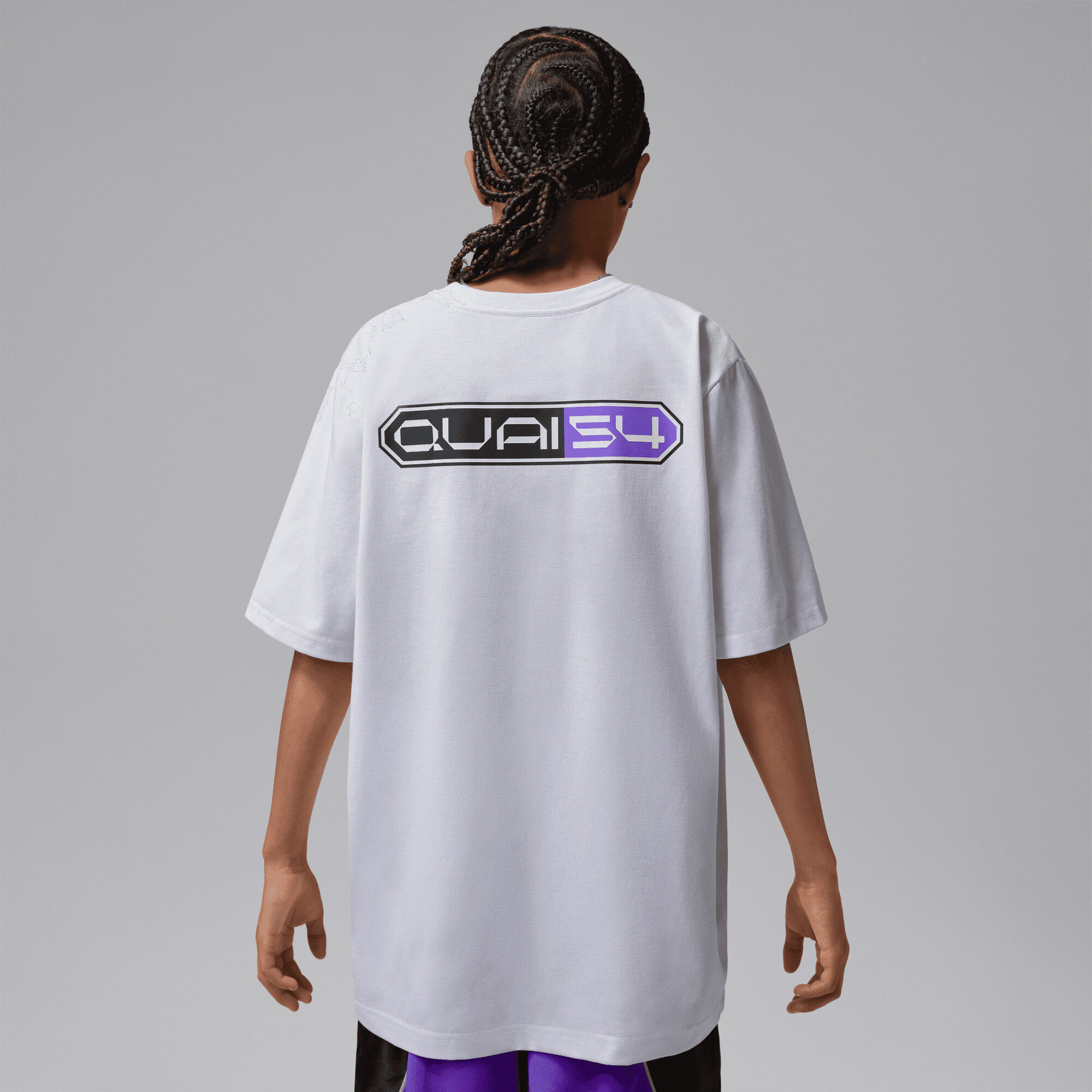 جوردن كاي 54 image number 1