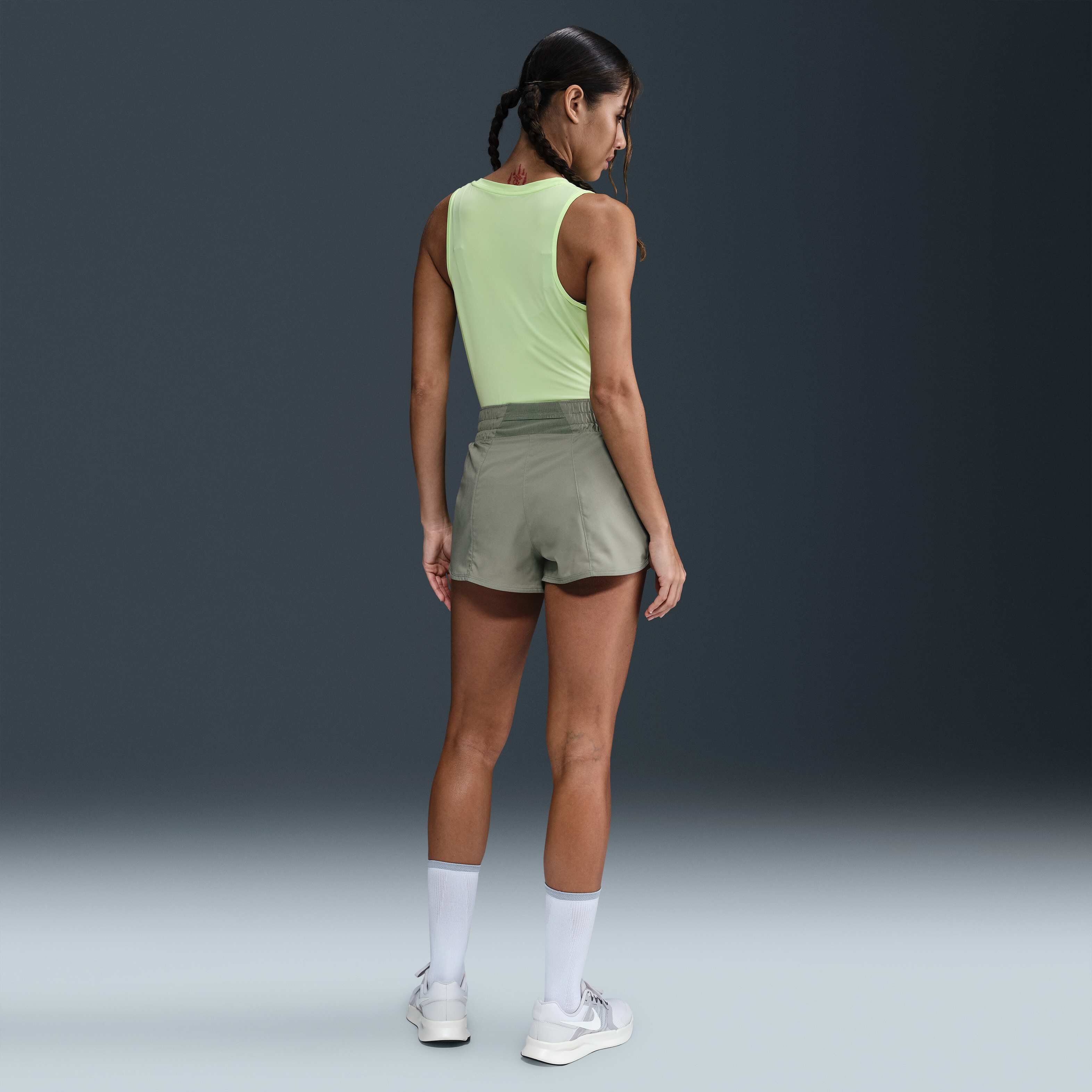 Nike One image number 4