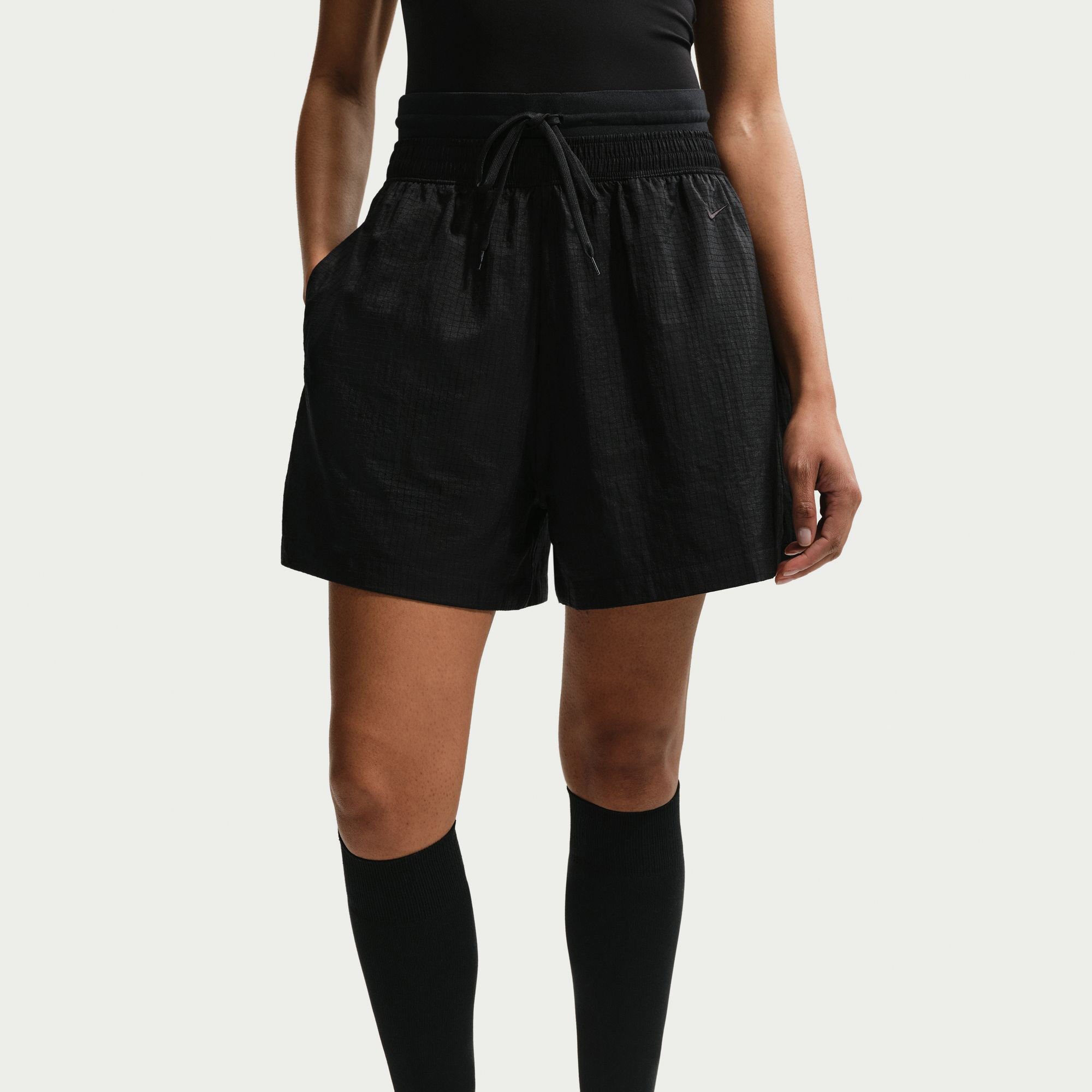 Nike Sportswear image number 3