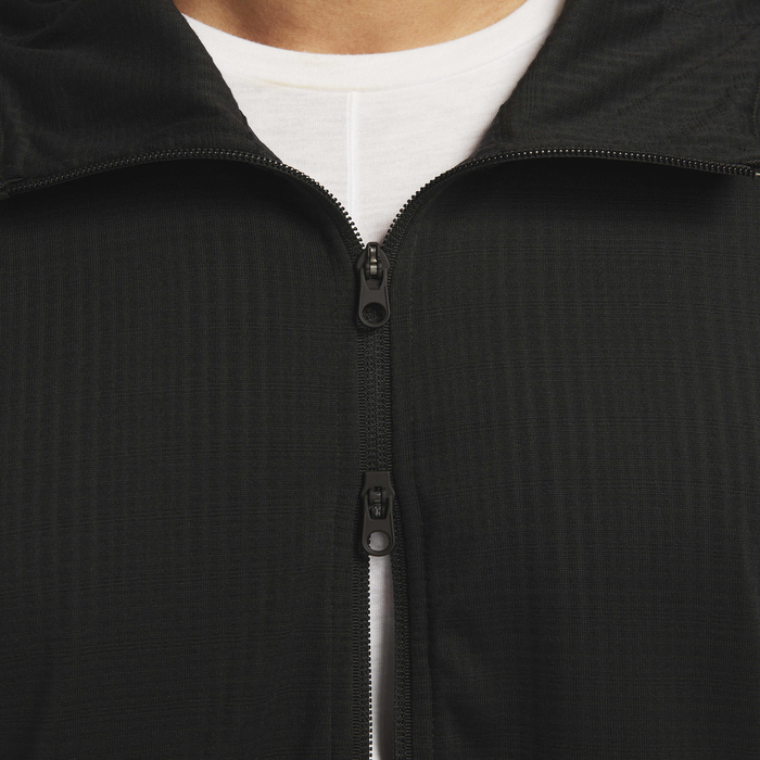 Nike Yoga Dri-FIT image number 3 Nike Yoga Dri-FIT image number 3