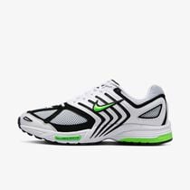 Nike Air Pegasus 2005