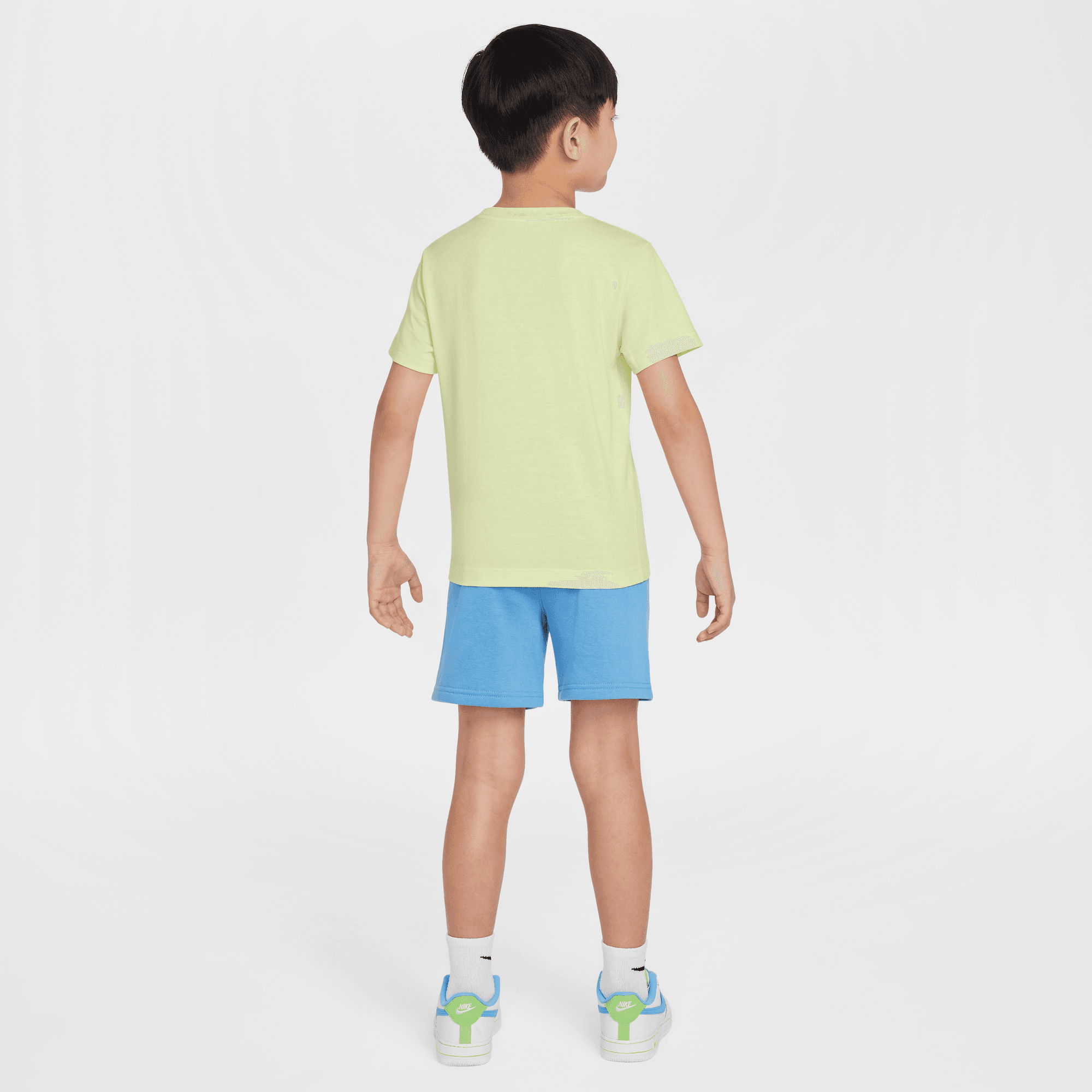 Nike Sportswear image number 1