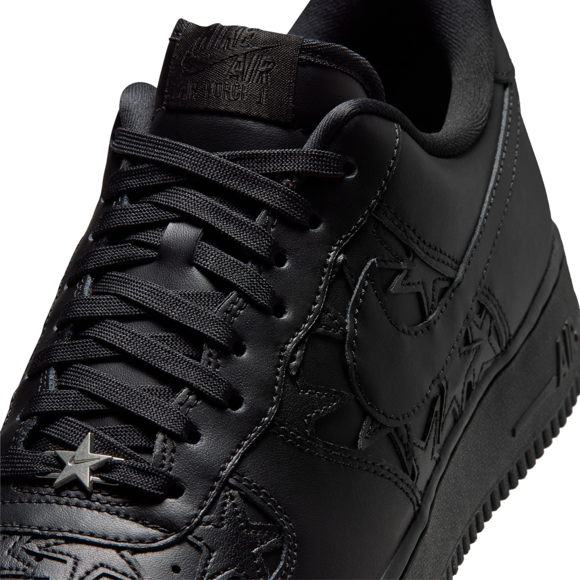 Nike Air Force 1 '07 Edge image number 9