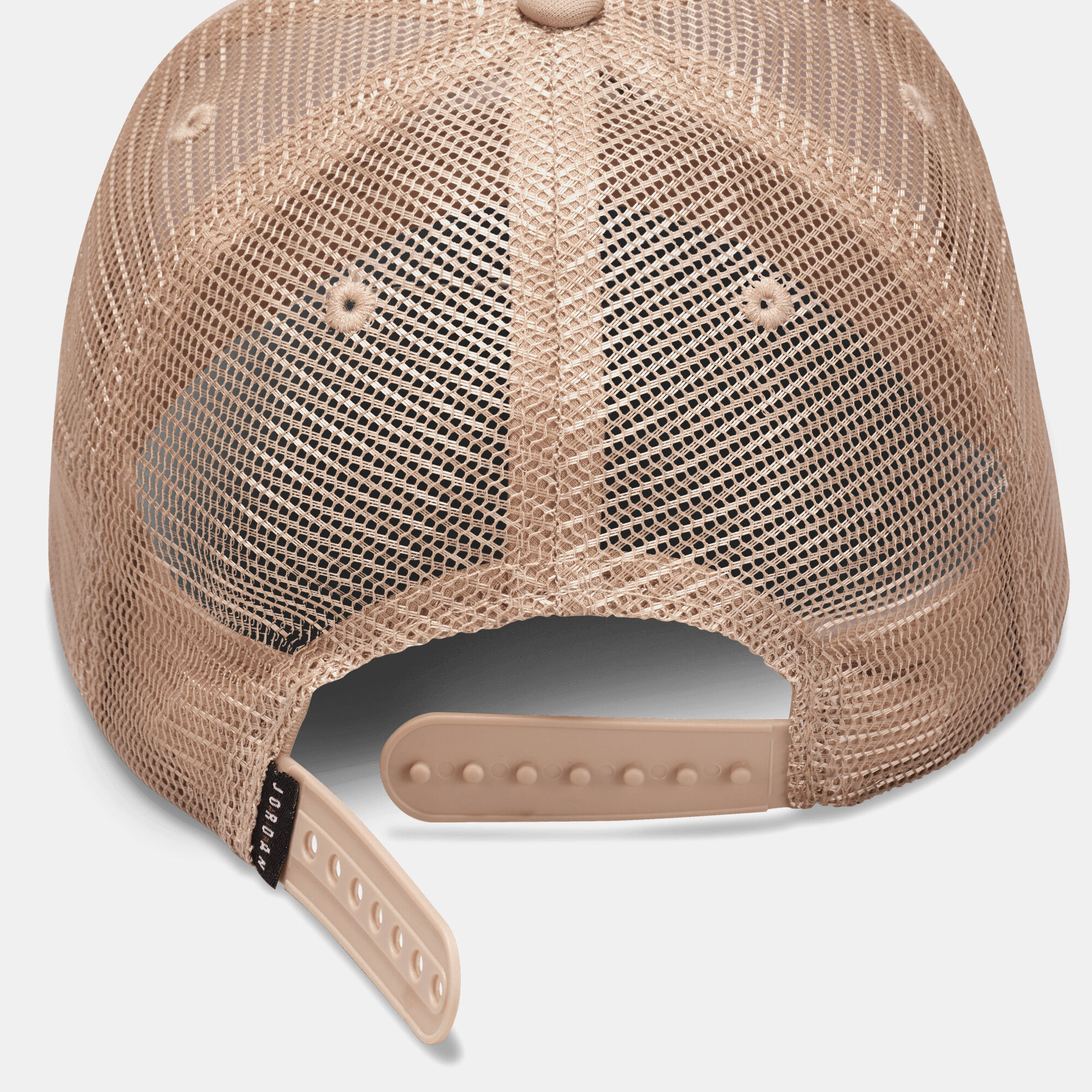 جوردن image number 2