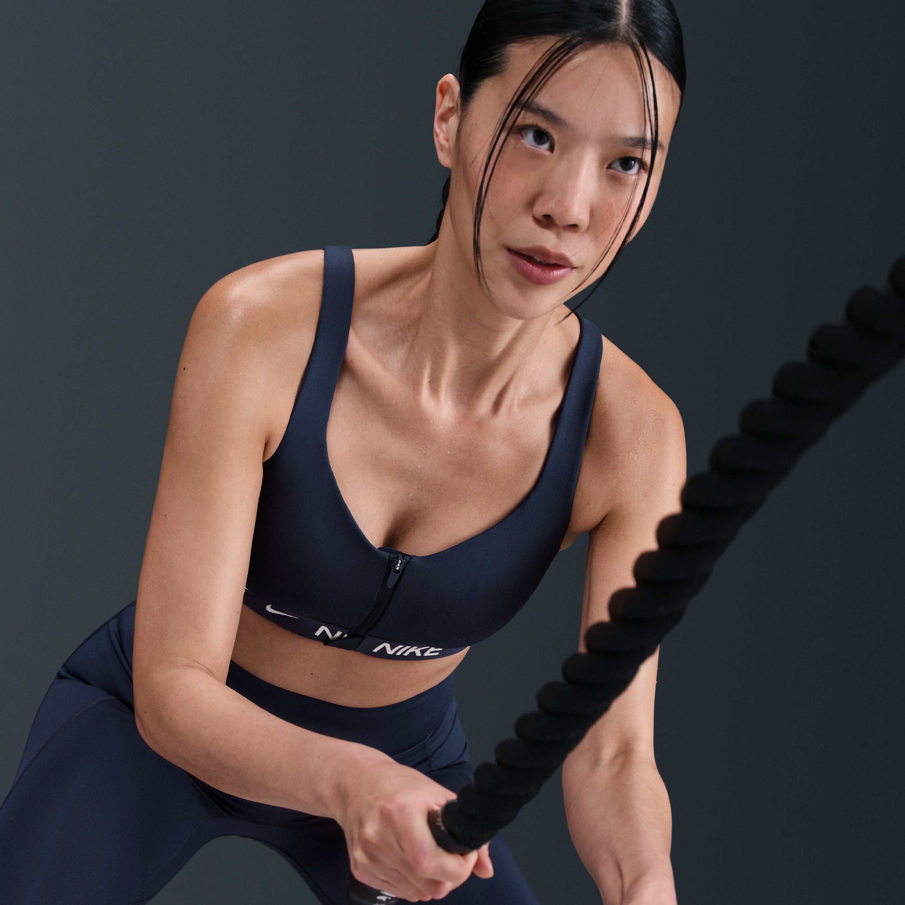 Nike Indy High-Support image number 2