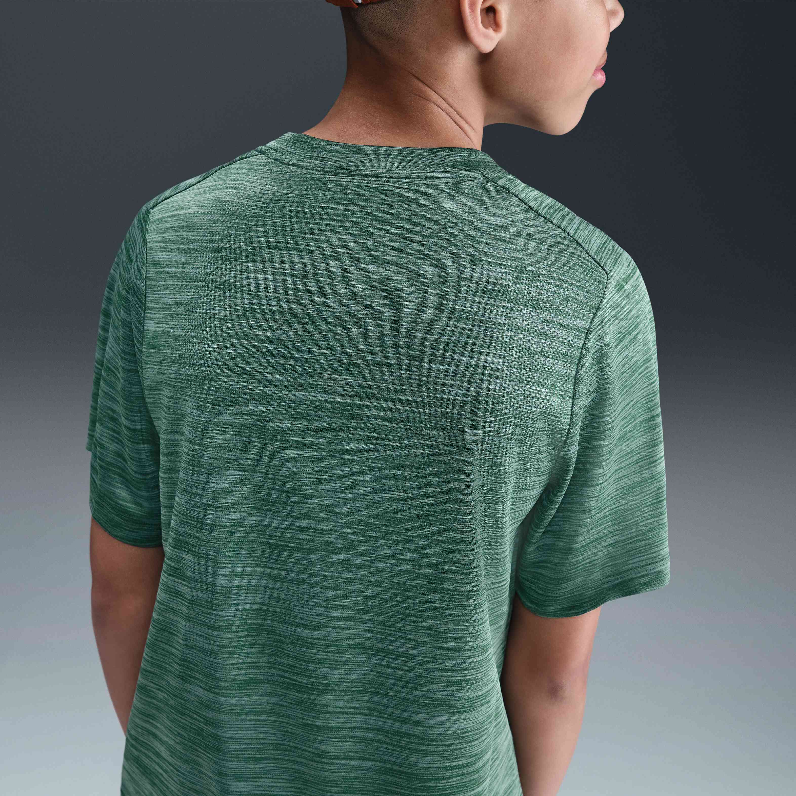 نايكي مالتي image number 1