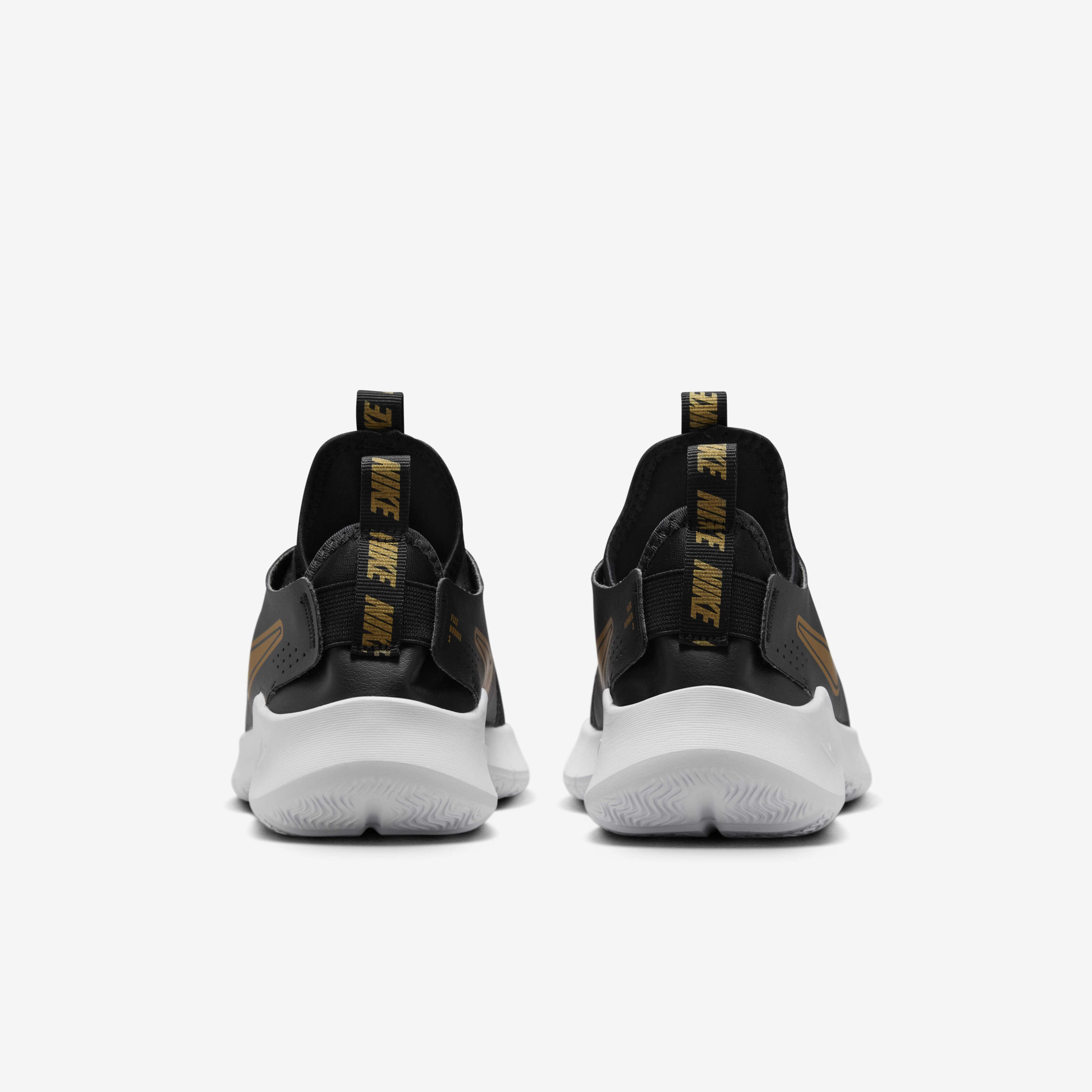Buy Nike Flex Runner 3 Older Kids Road Running Shoes Nike Saudi Official