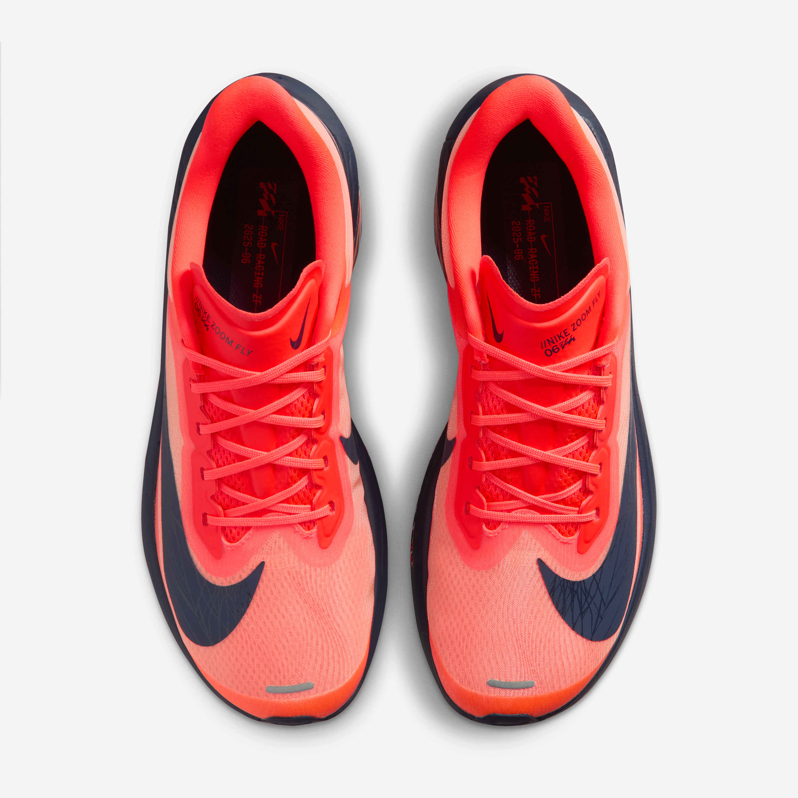 Nike Zoom Fly 6 image number 3