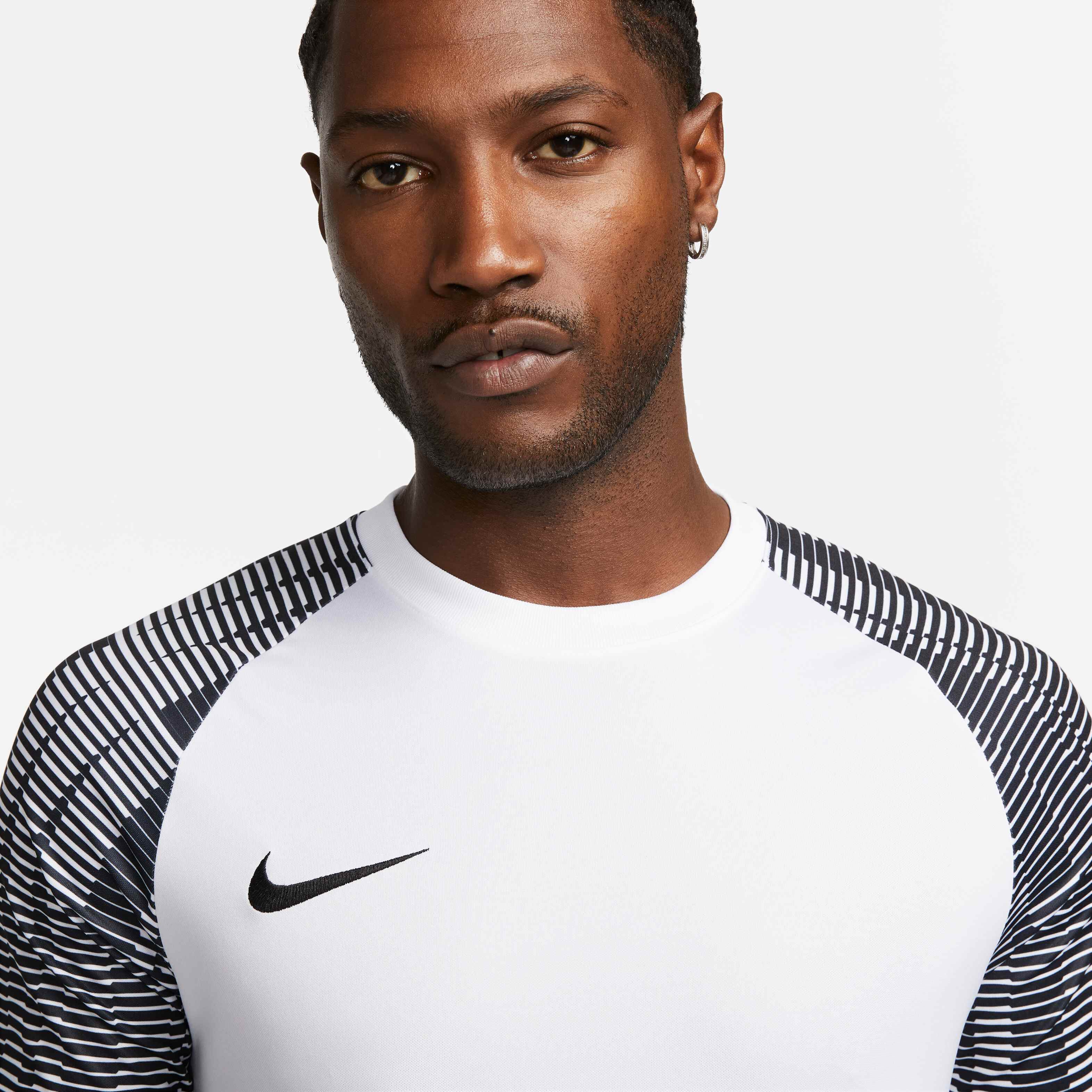 Nike Dri-FIT Academy image number 2