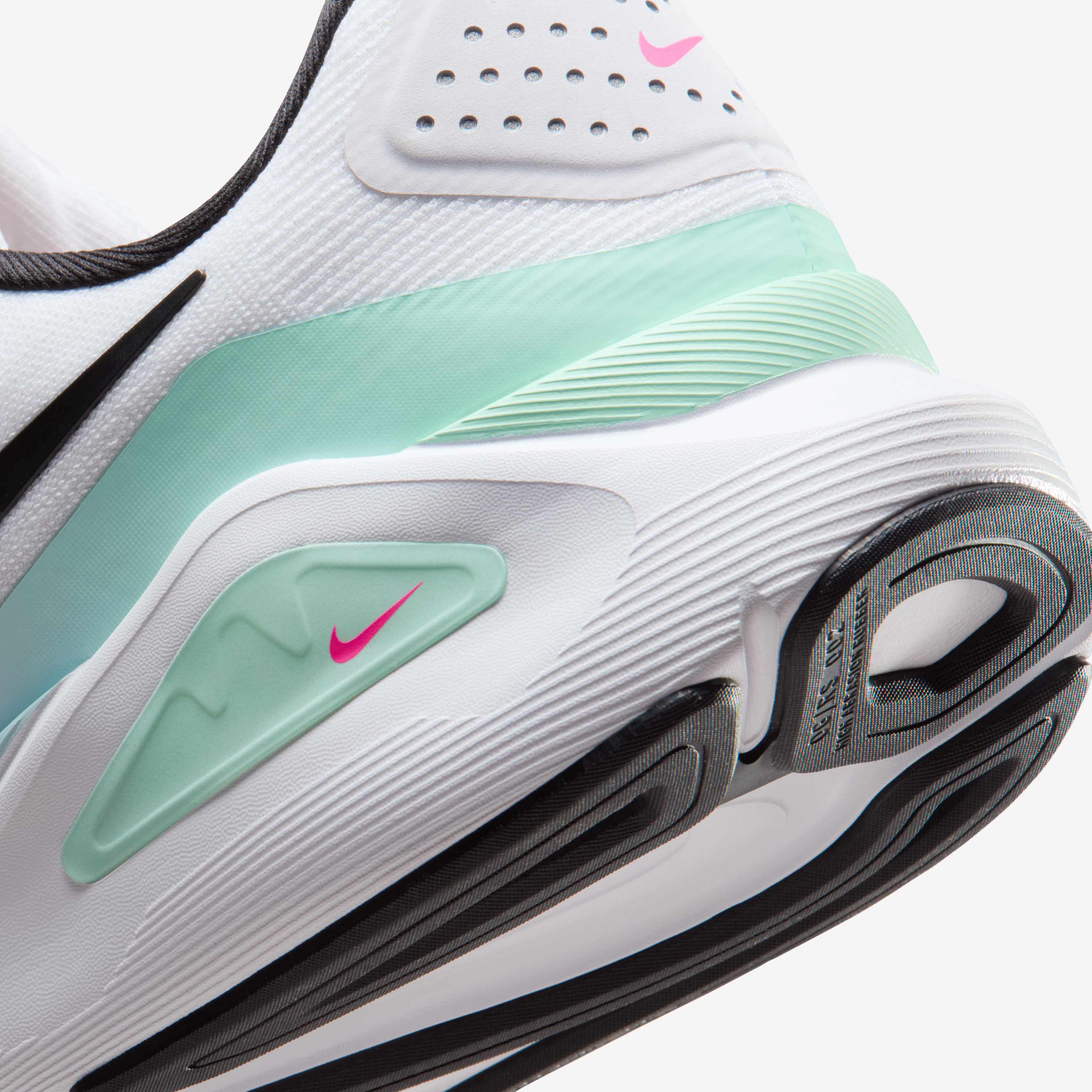 نايكي ستراكشر 26 image number 7