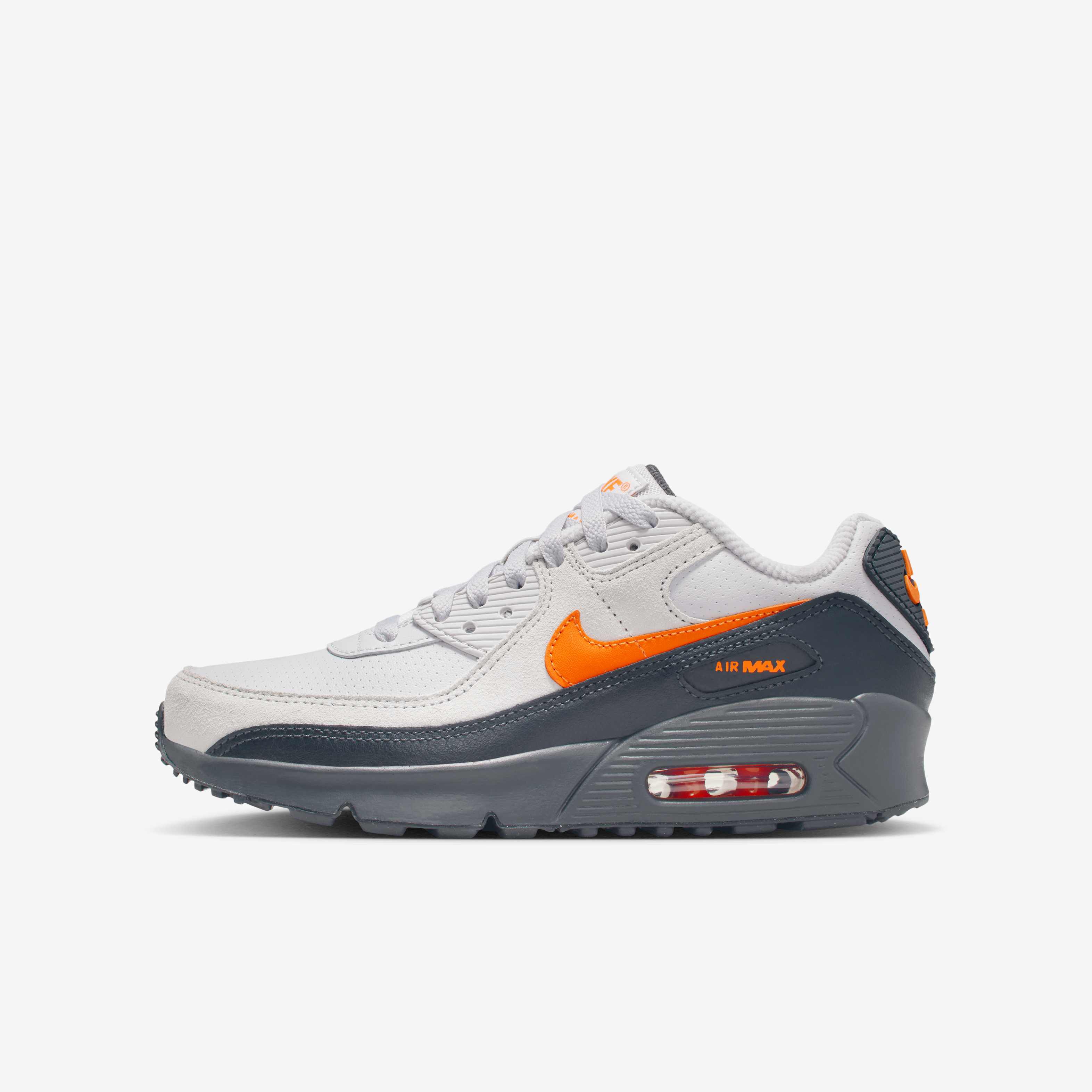 Nike Air Max 90 SE image number 0