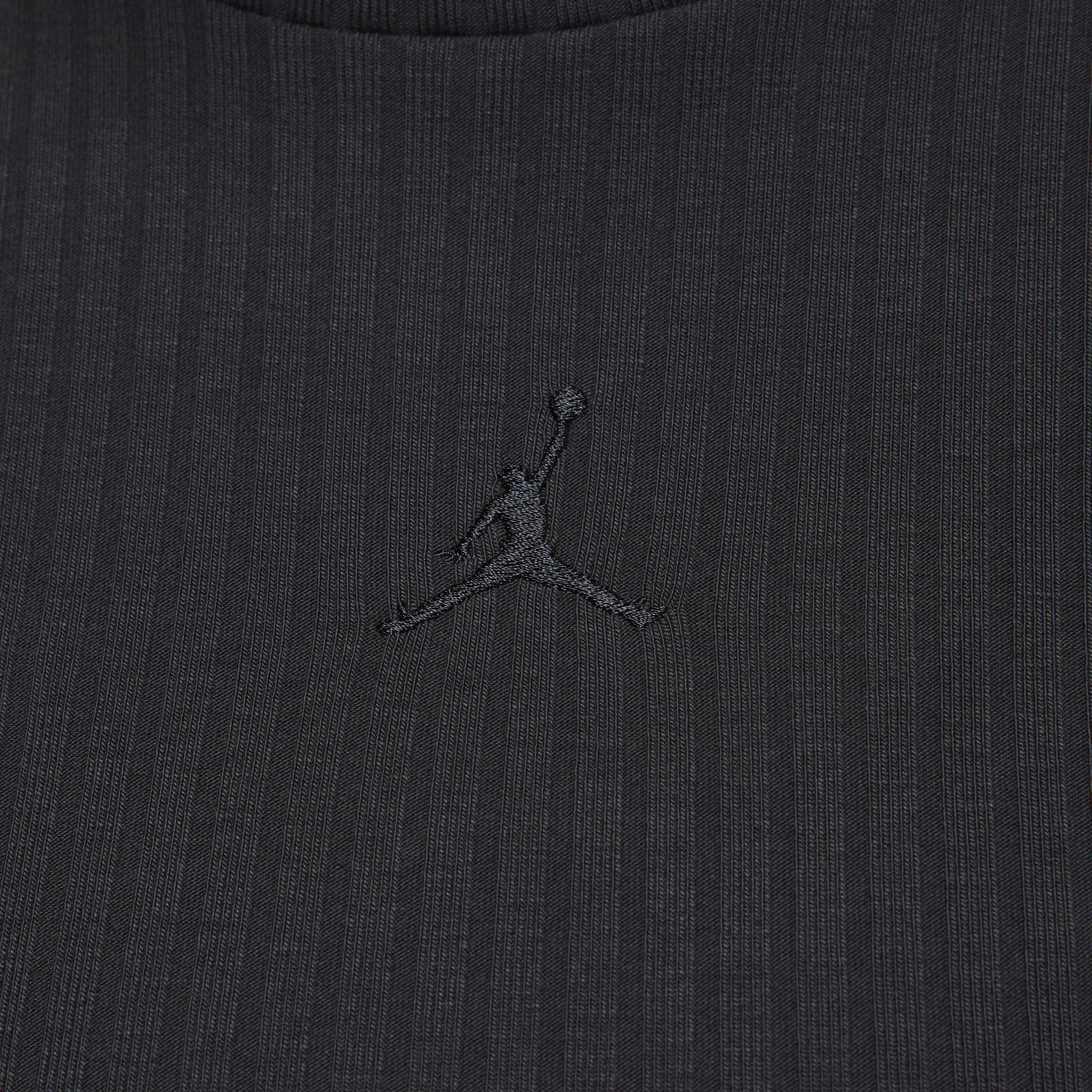 جوردن image number 3