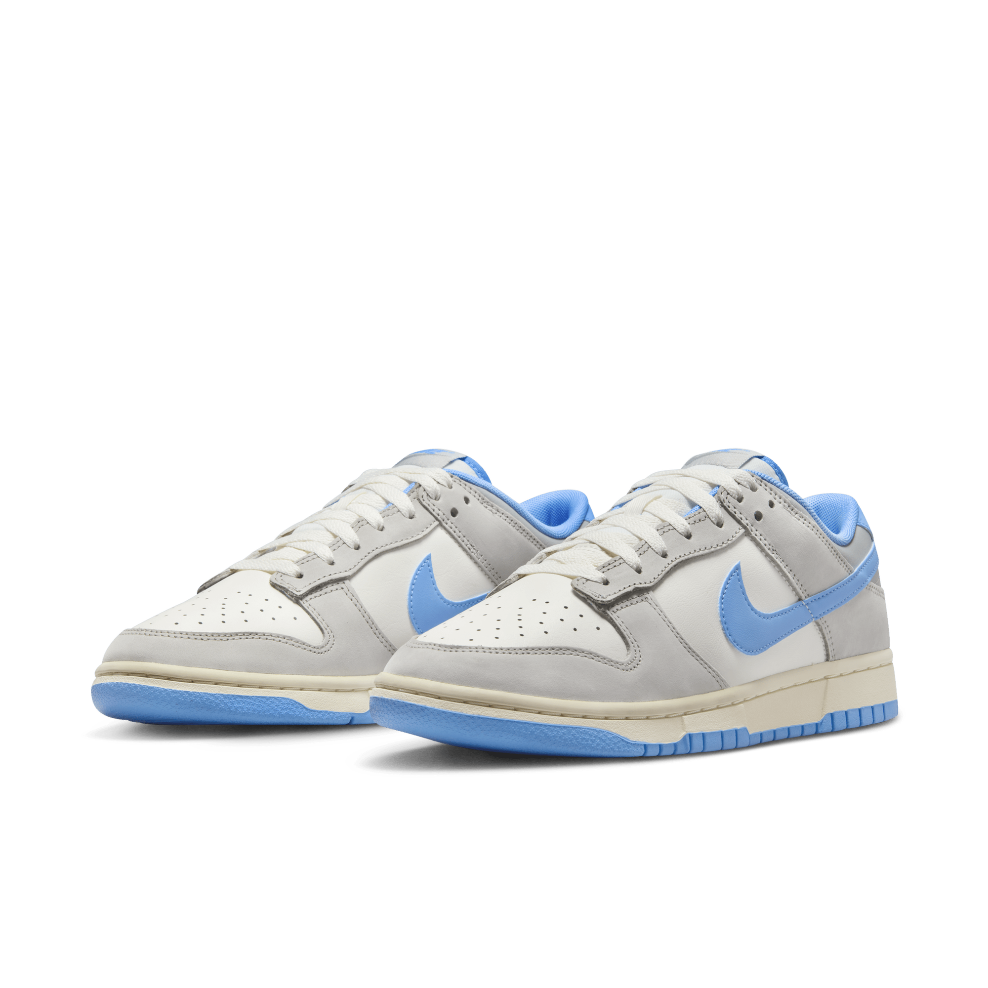 Channel 0 hotsell nike dunks