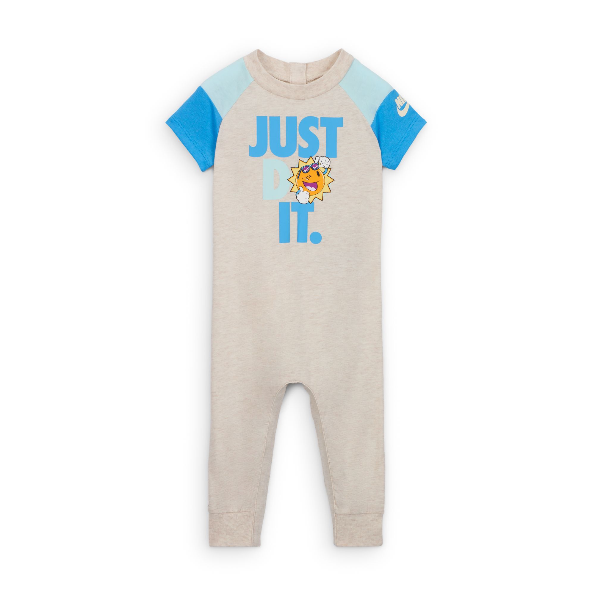 Nike KSA image number 0