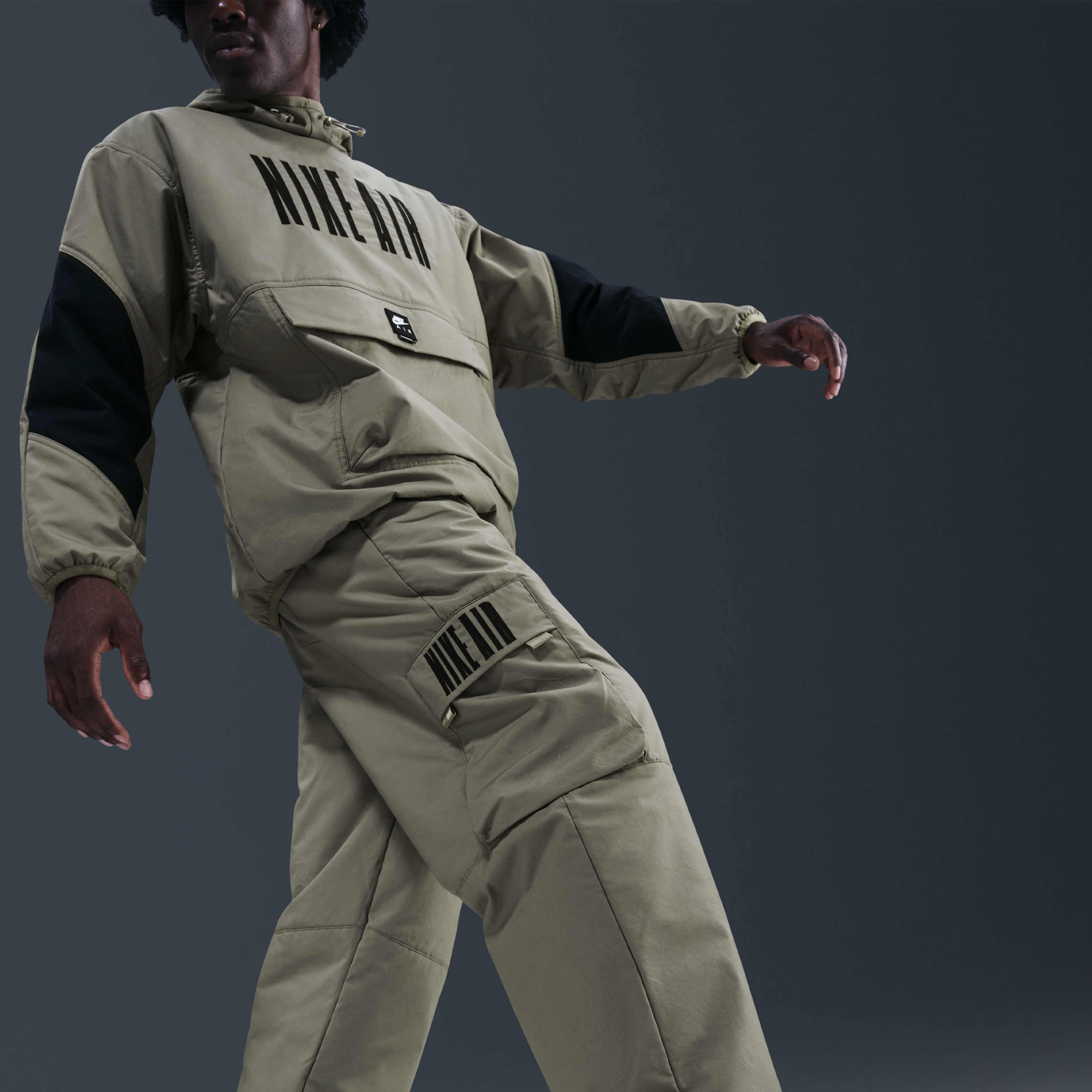 Nike Air image number 4