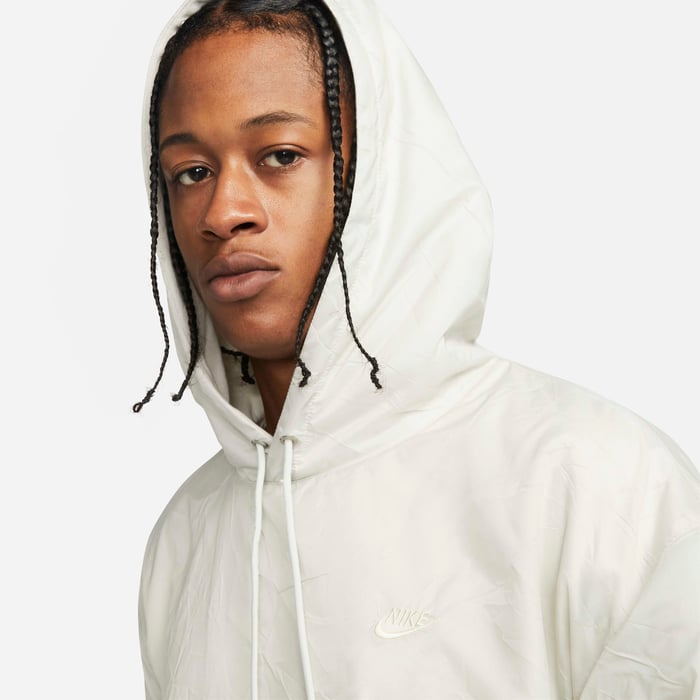 Nike Sportswear Circa image number 2 Nike Sportswear Circa image number 2