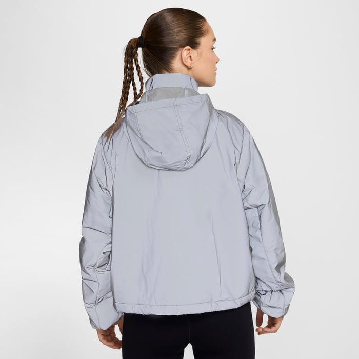 Nike Running Division image number 1 Nike Running Division image number 1