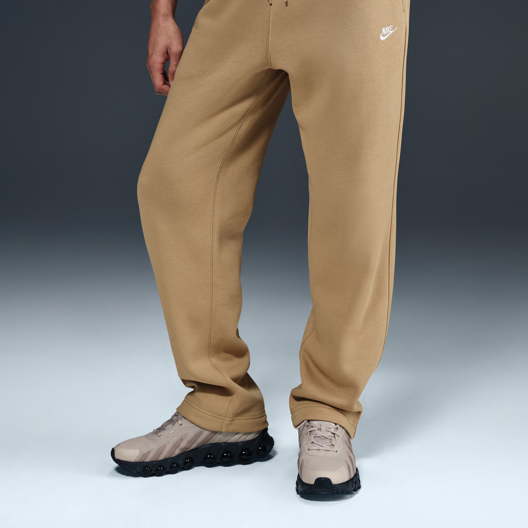 Nike Club image number 7