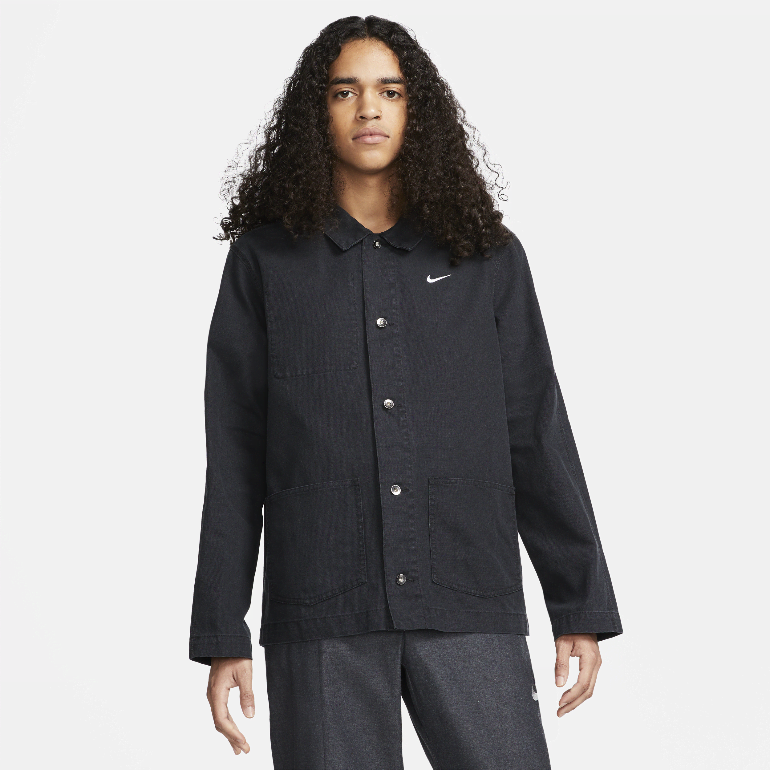 Nike formal wear cheap