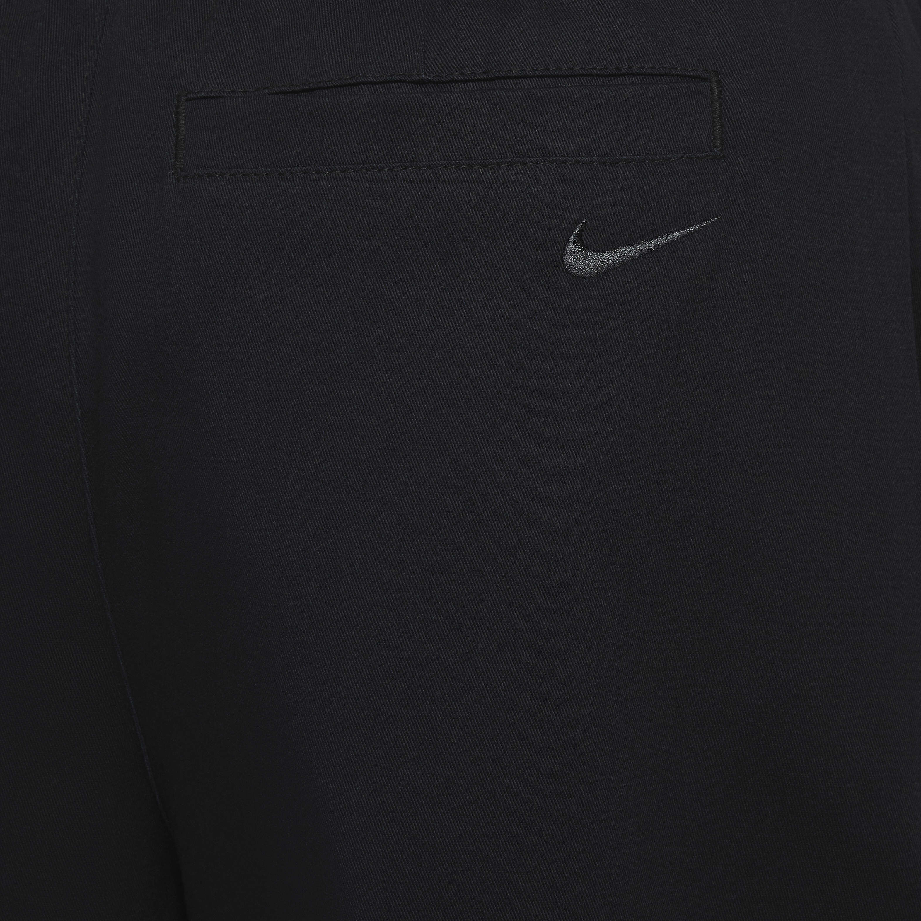 Nike 891887 clearance